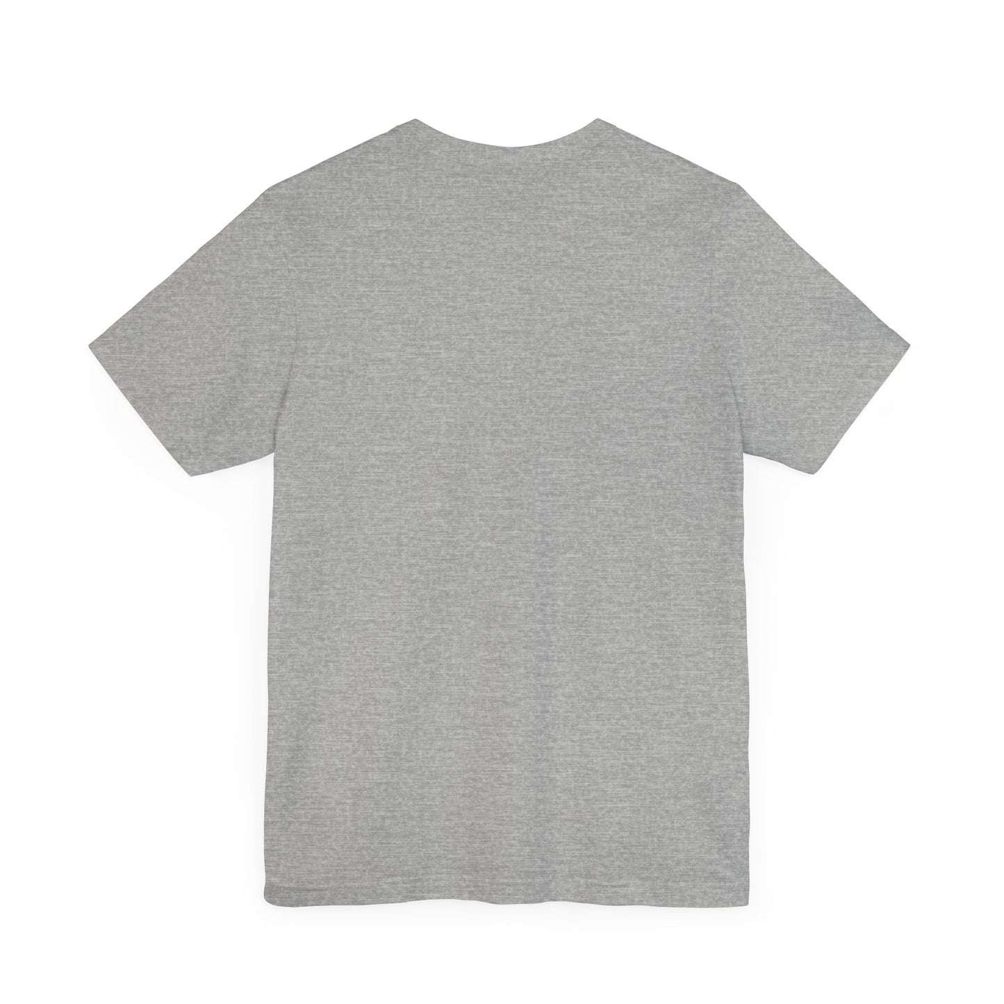 Mini but Mighty – Whimsical Fairycore Tee