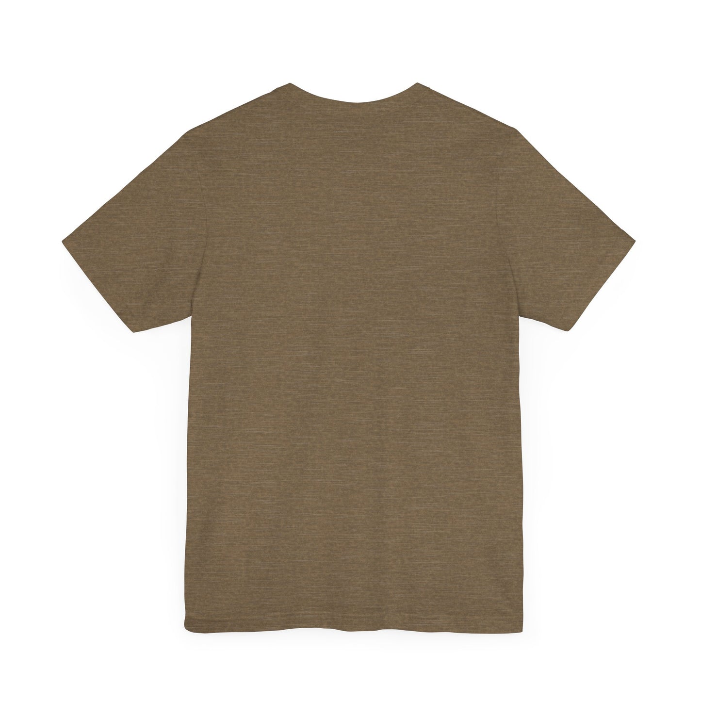 Mood: Barefoot in Moss – Whimsical Fairycore Tee