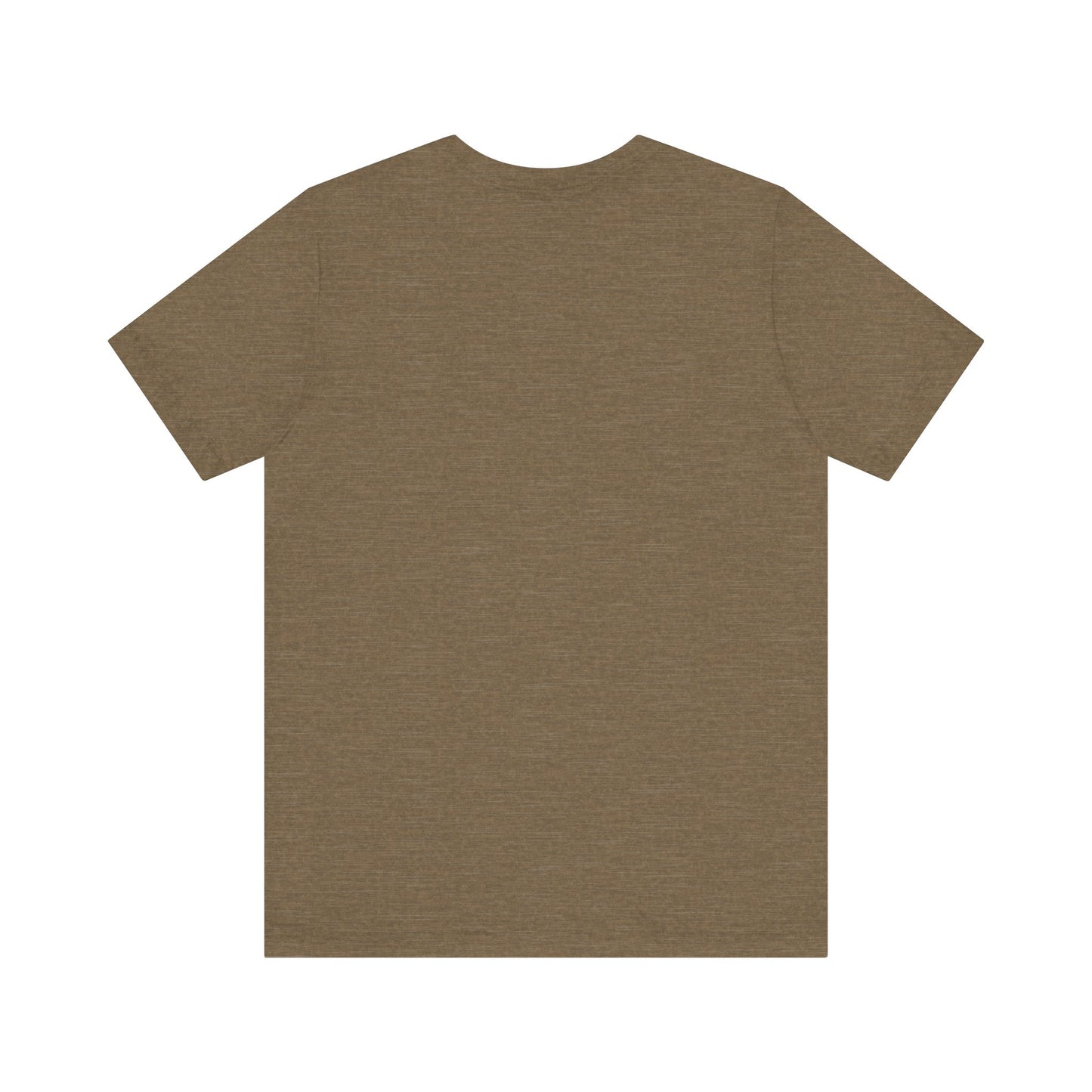Mood: Barefoot in Moss – Whimsical Fairycore Tee