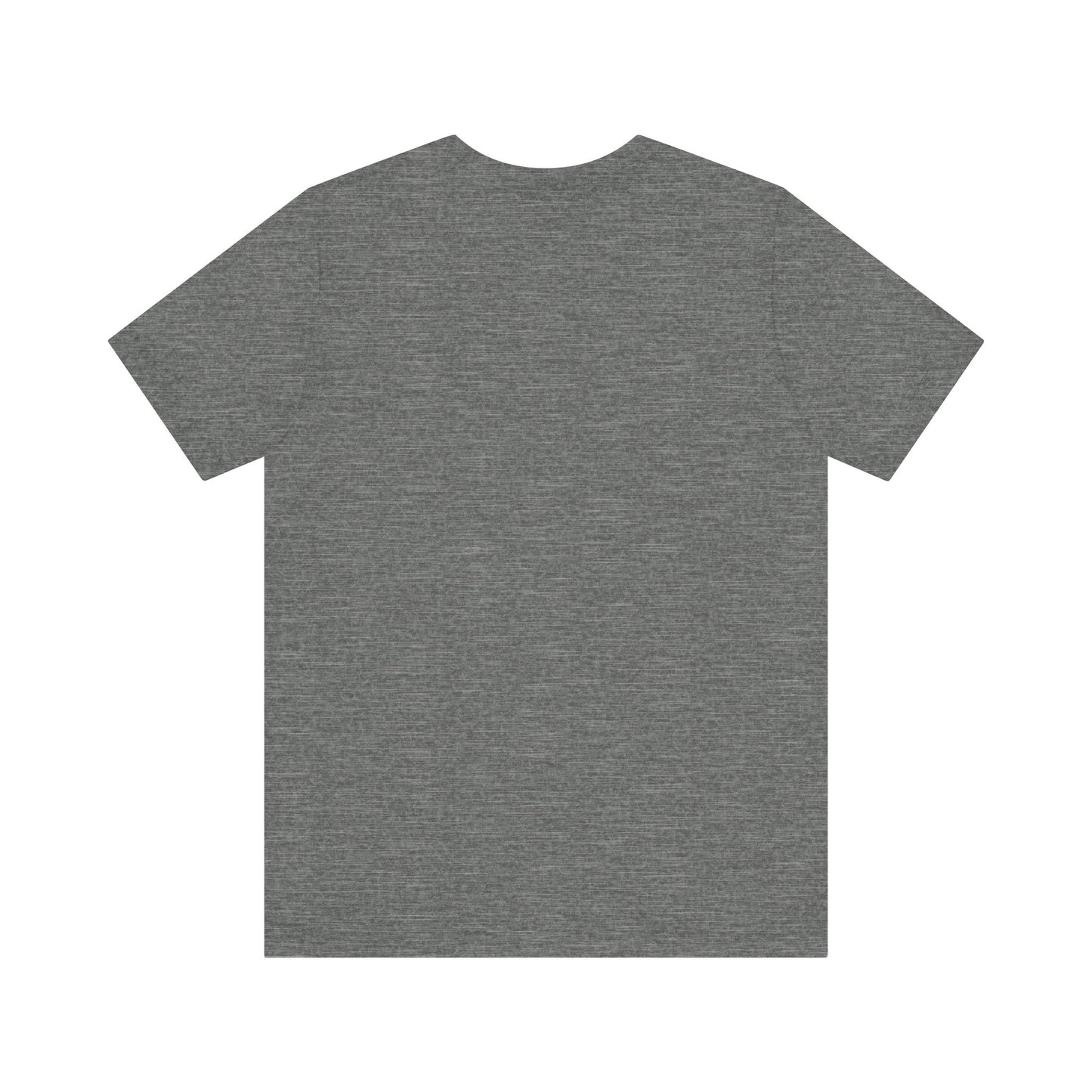 Powered by Moonlight and Mischief – Whimsical Fairycore Tee