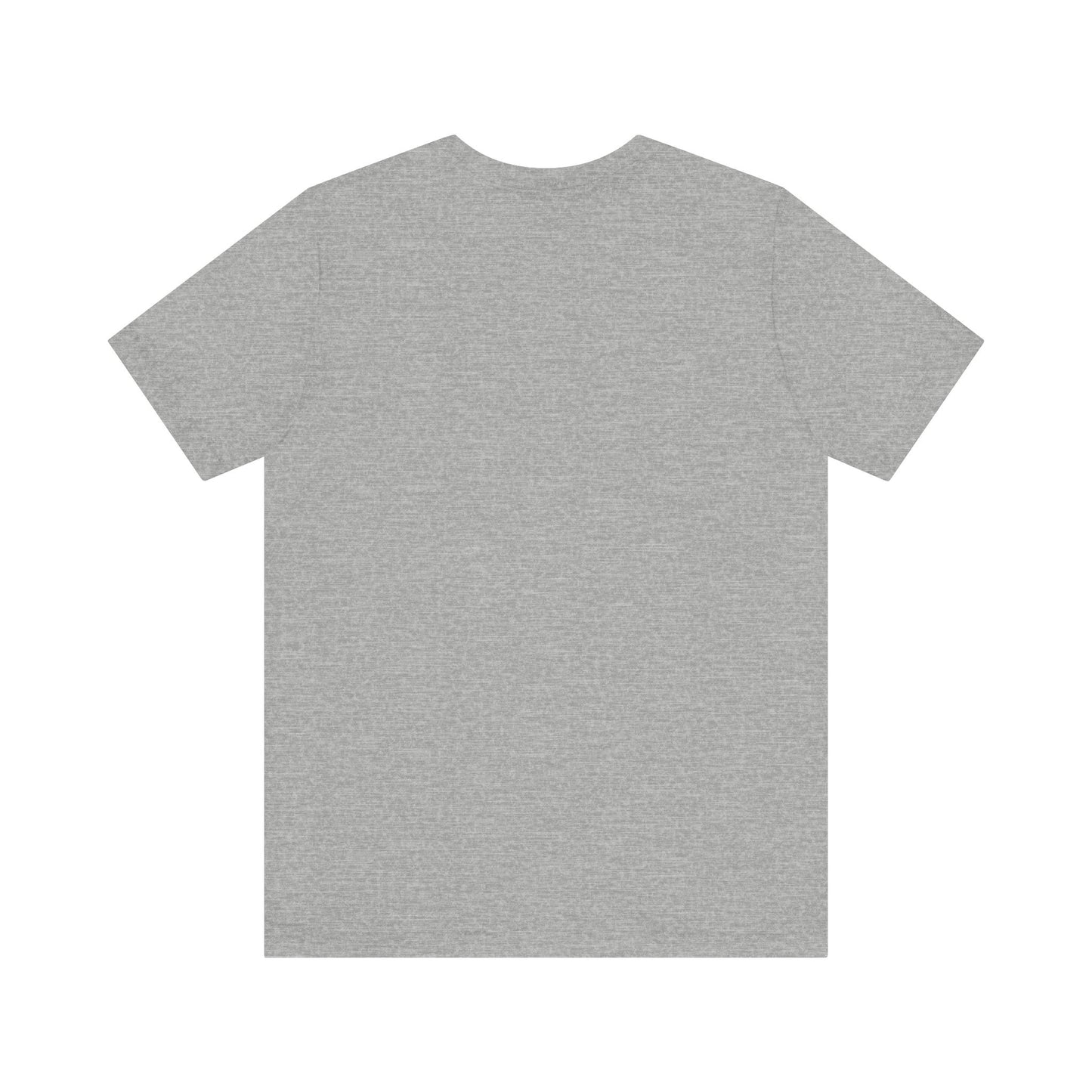 Mini but Mighty – Whimsical Fairycore Tee