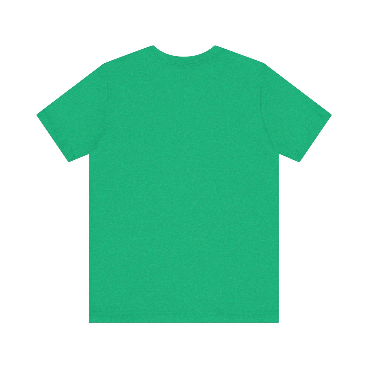 Mood: Barefoot in Moss – Whimsical Fairycore Tee