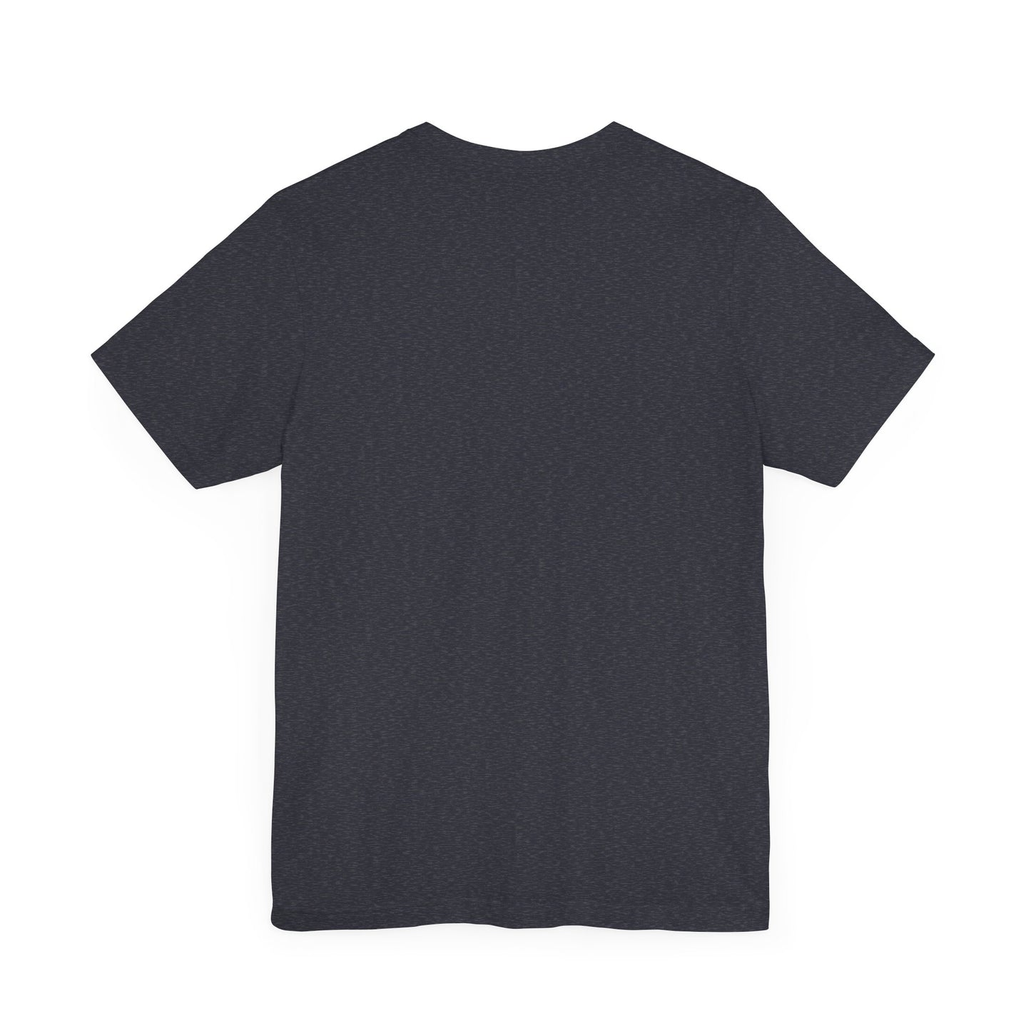 Powered by Moonlight and Mischief – Whimsical Fairycore Tee