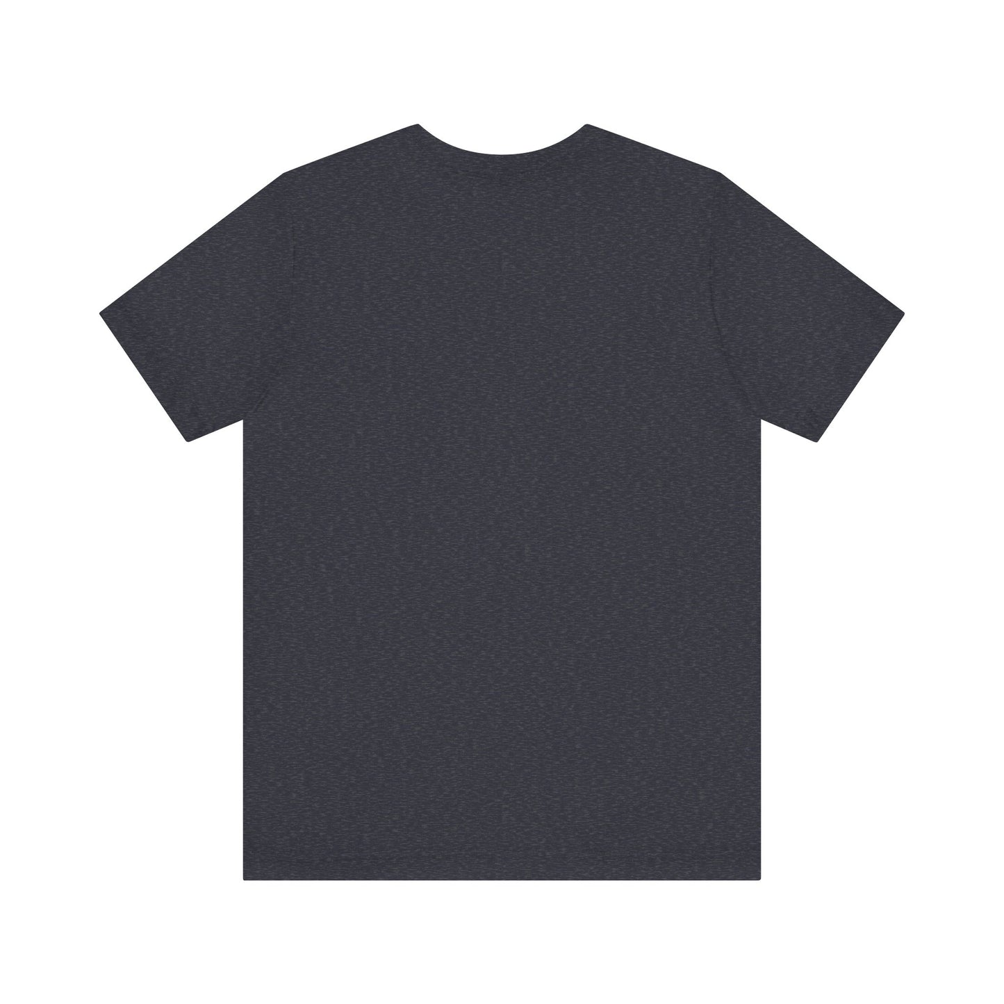 Powered by Moonlight and Mischief – Whimsical Fairycore Tee