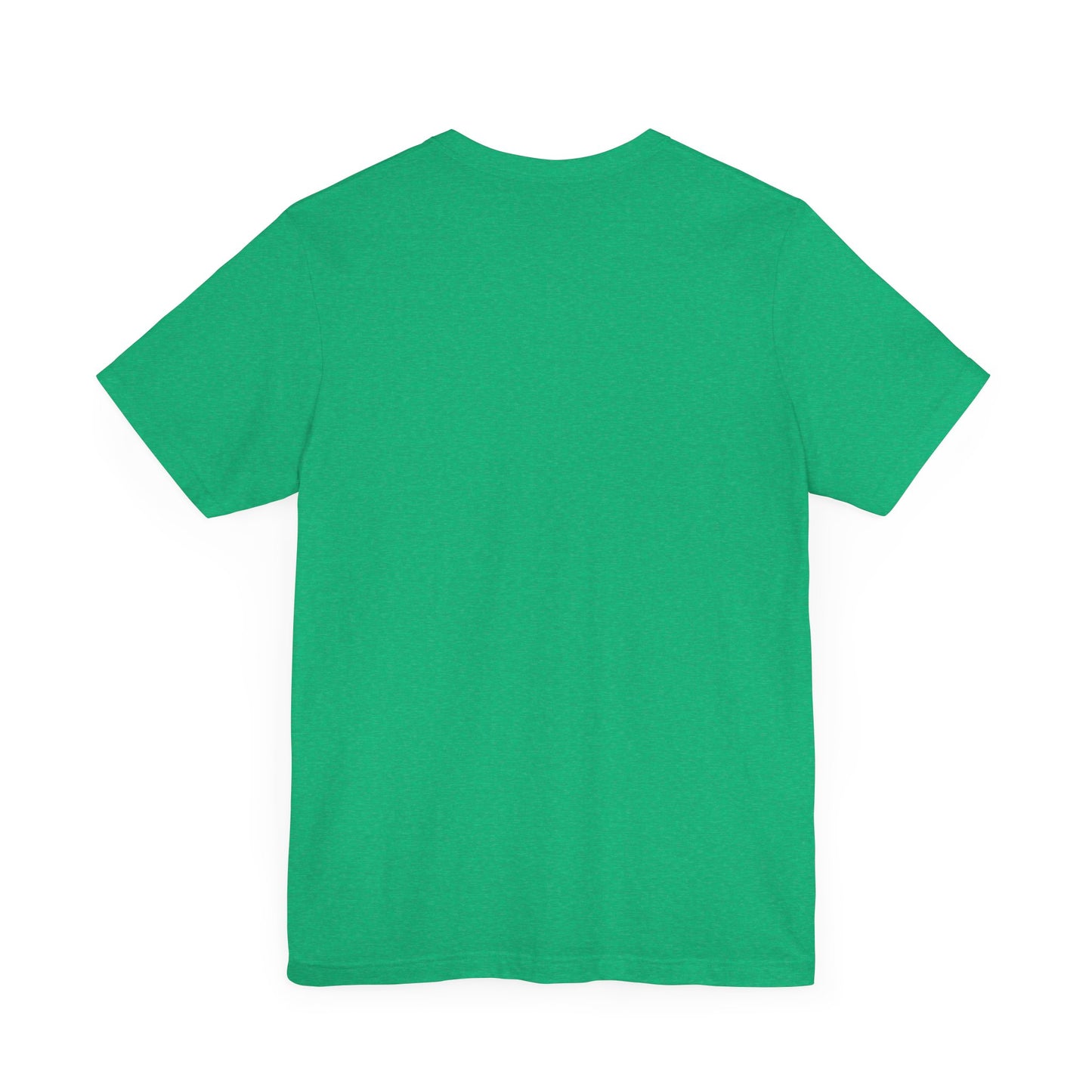 Mood: Barefoot in Moss – Whimsical Fairycore Tee