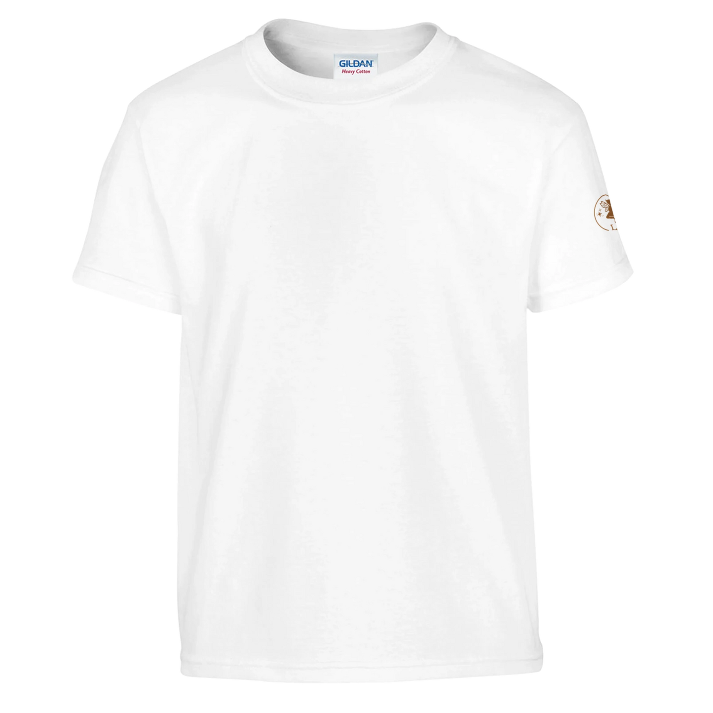 9e6fcc79-633e-4fbb-ab75-9a8e9ddd9d82