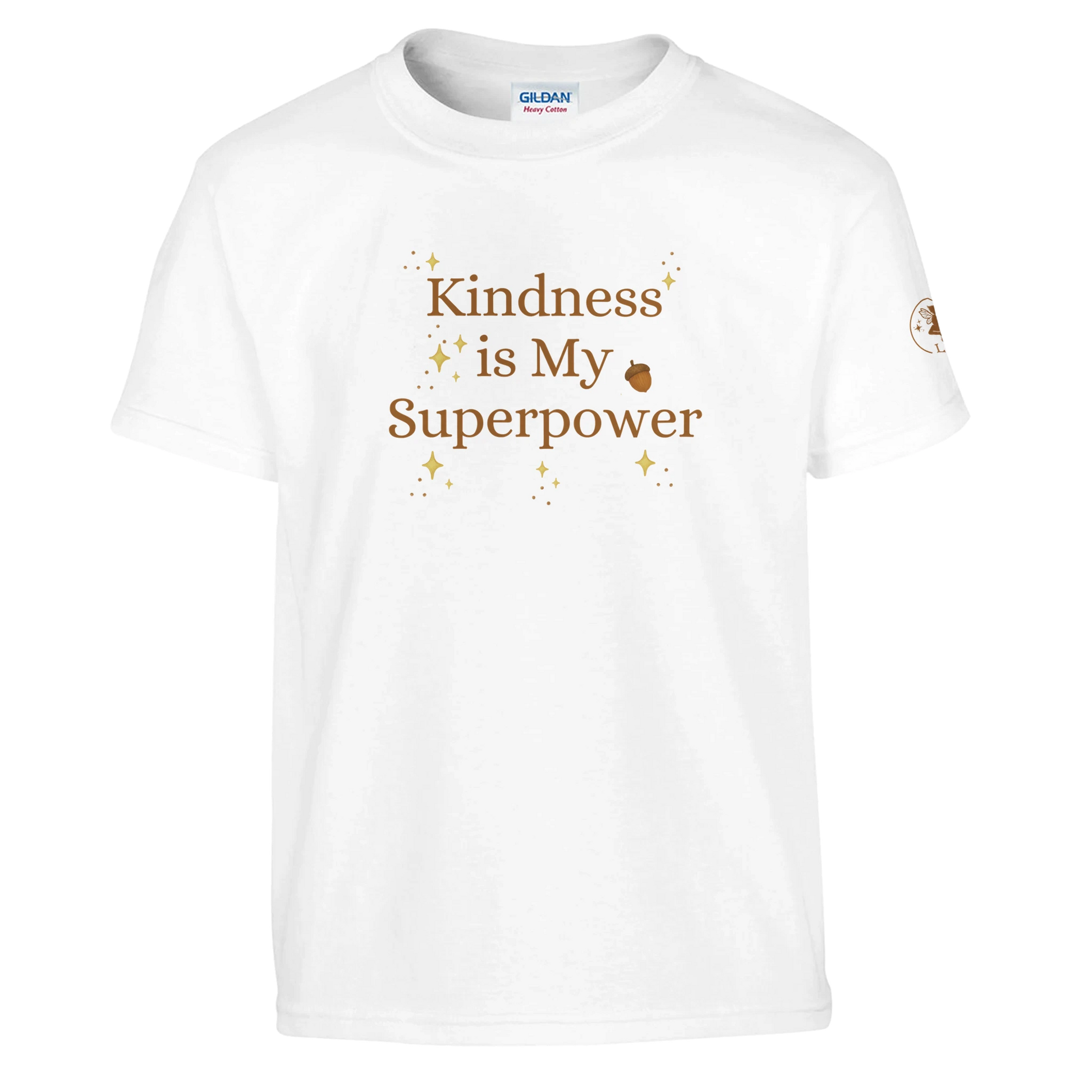 011047e6-dce4-4a84-b1c2-7042f9555f95