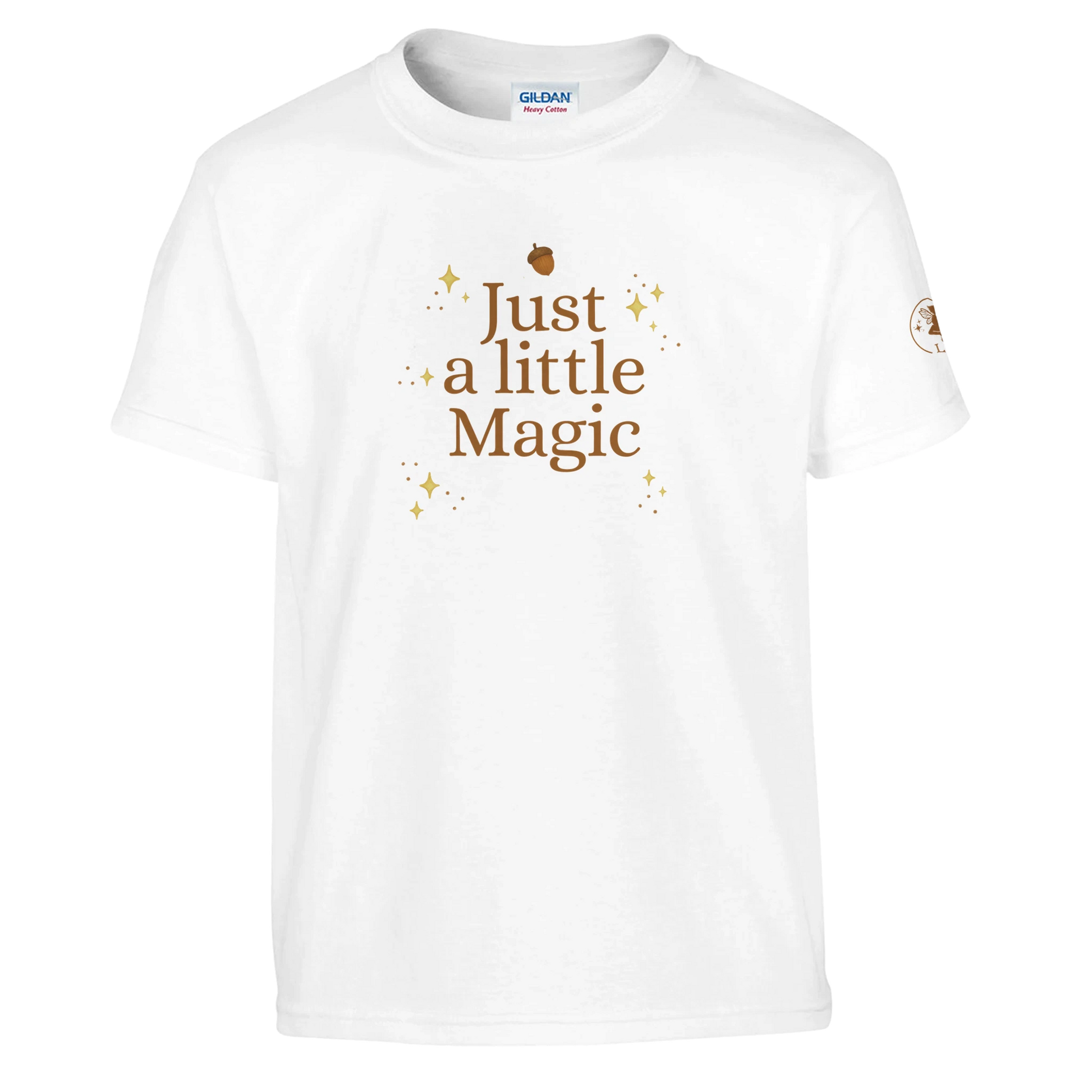 0776e1bf-c383-47c4-a697-fee975b8be3a