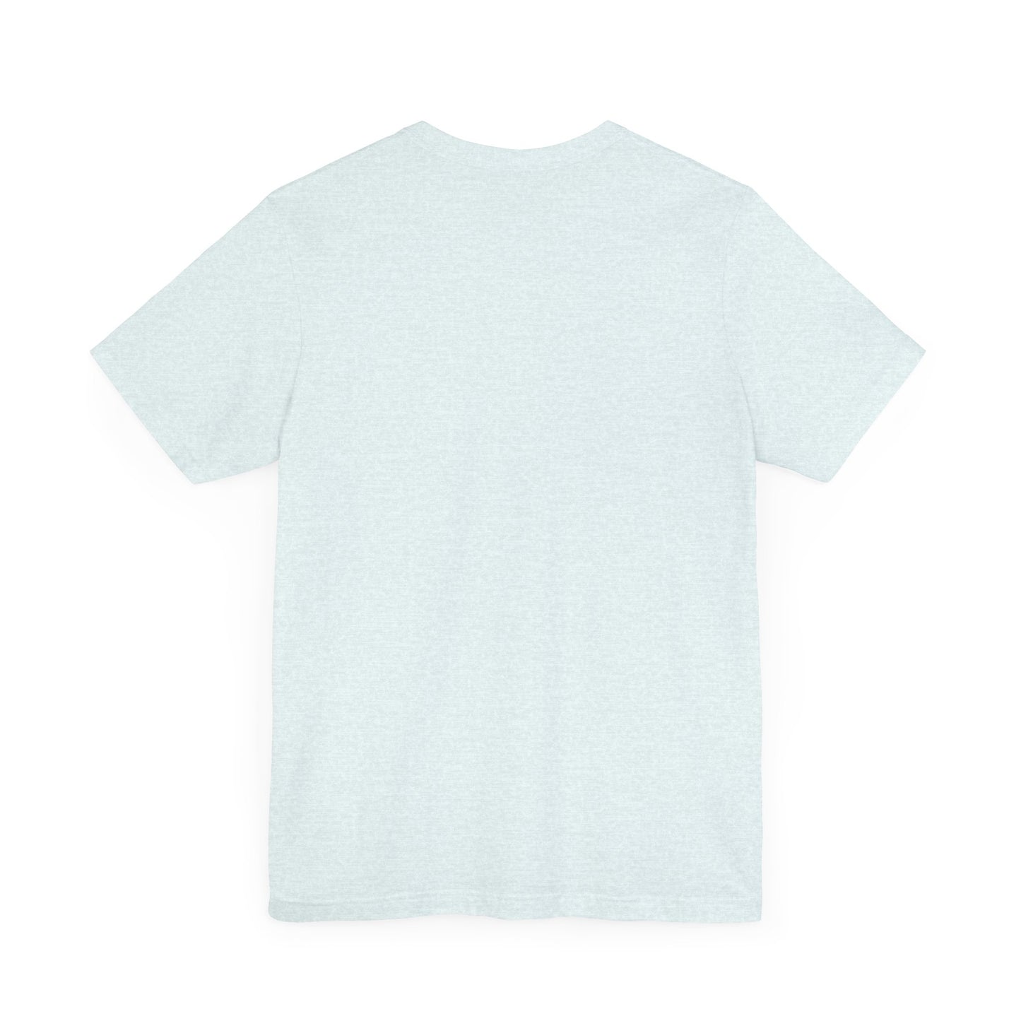 Fairy Dust Is My Makeup – Whimsical Fairycore Tee