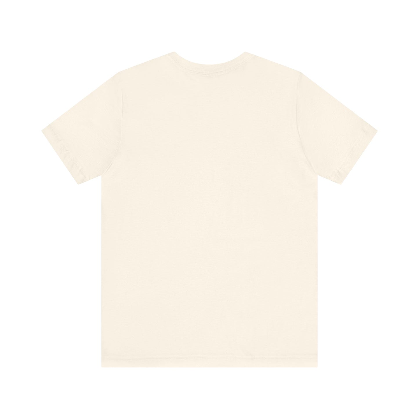 Fairy Dust Is My Makeup – Whimsical Fairycore Tee
