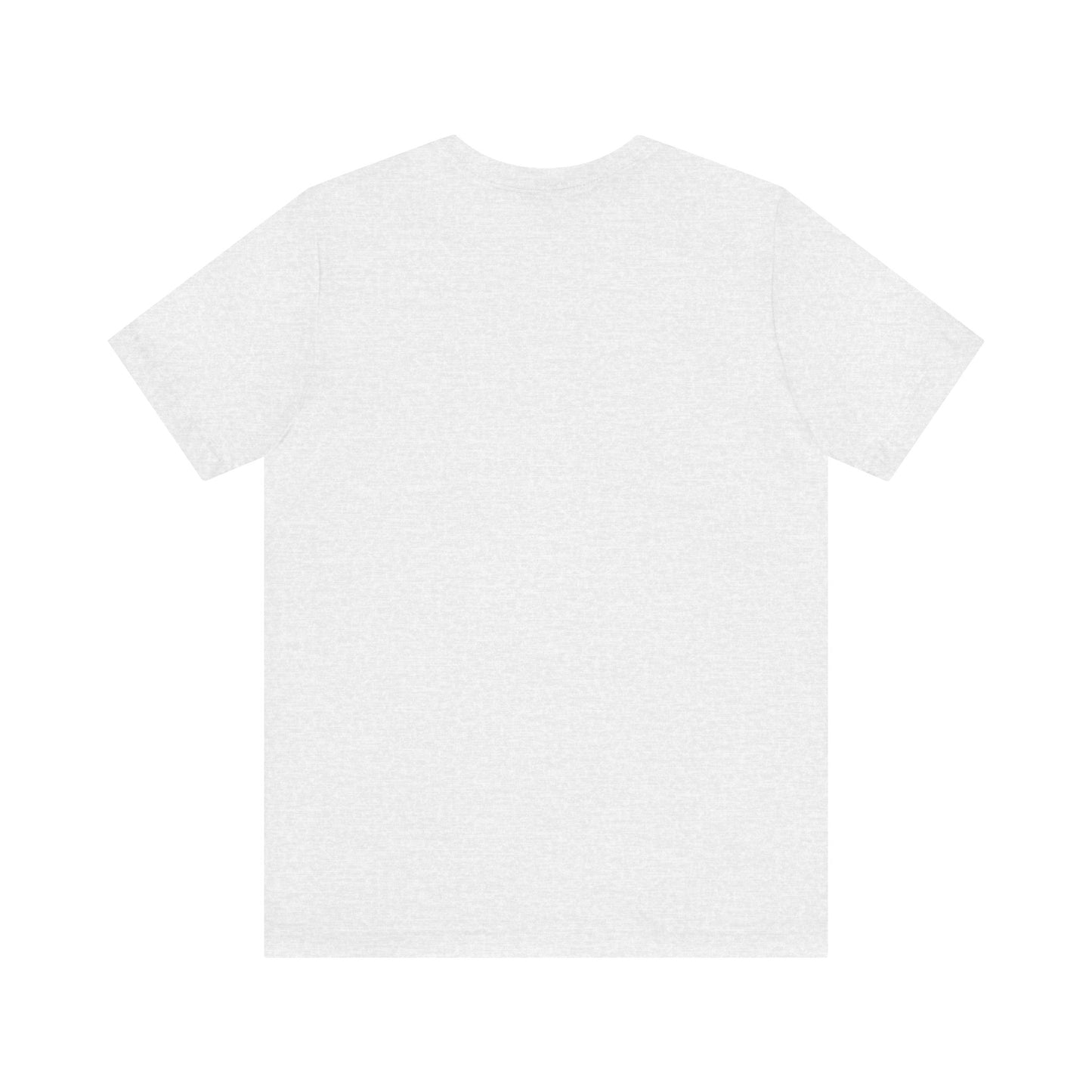 Fairy Dust Is My Makeup – Whimsical Fairycore Tee