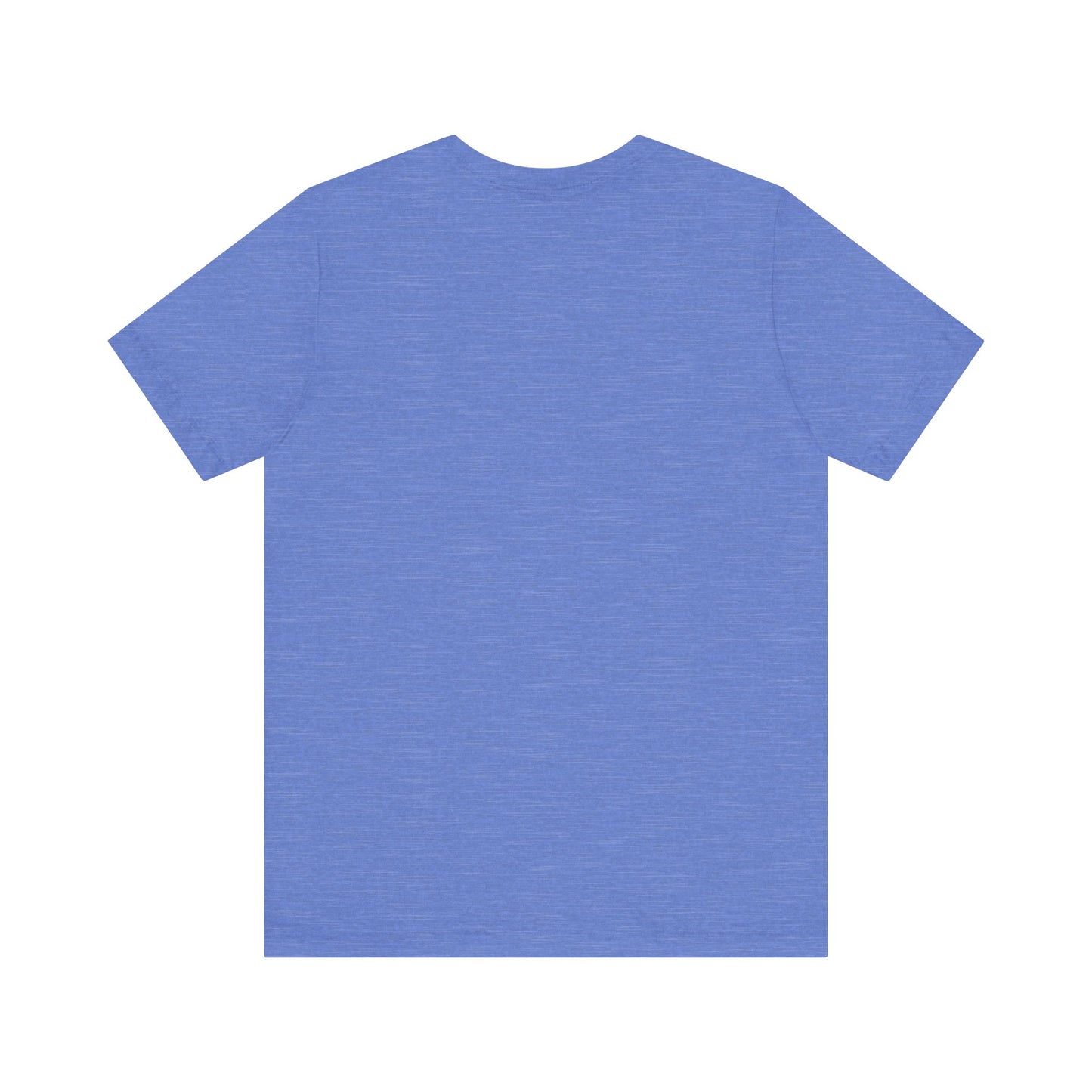 Caution: Pixies at Play - Tee