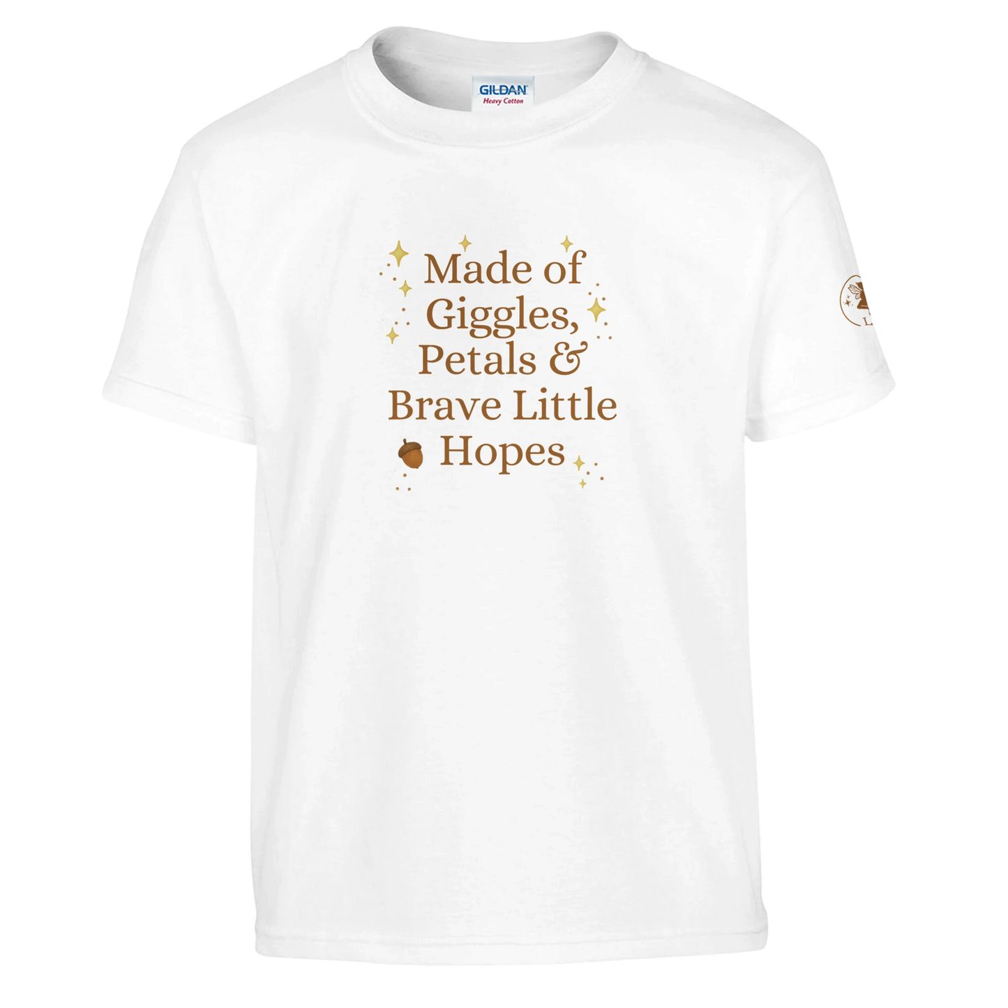 13bb2acb-71e4-4ba8-bcfb-163242e09fb5