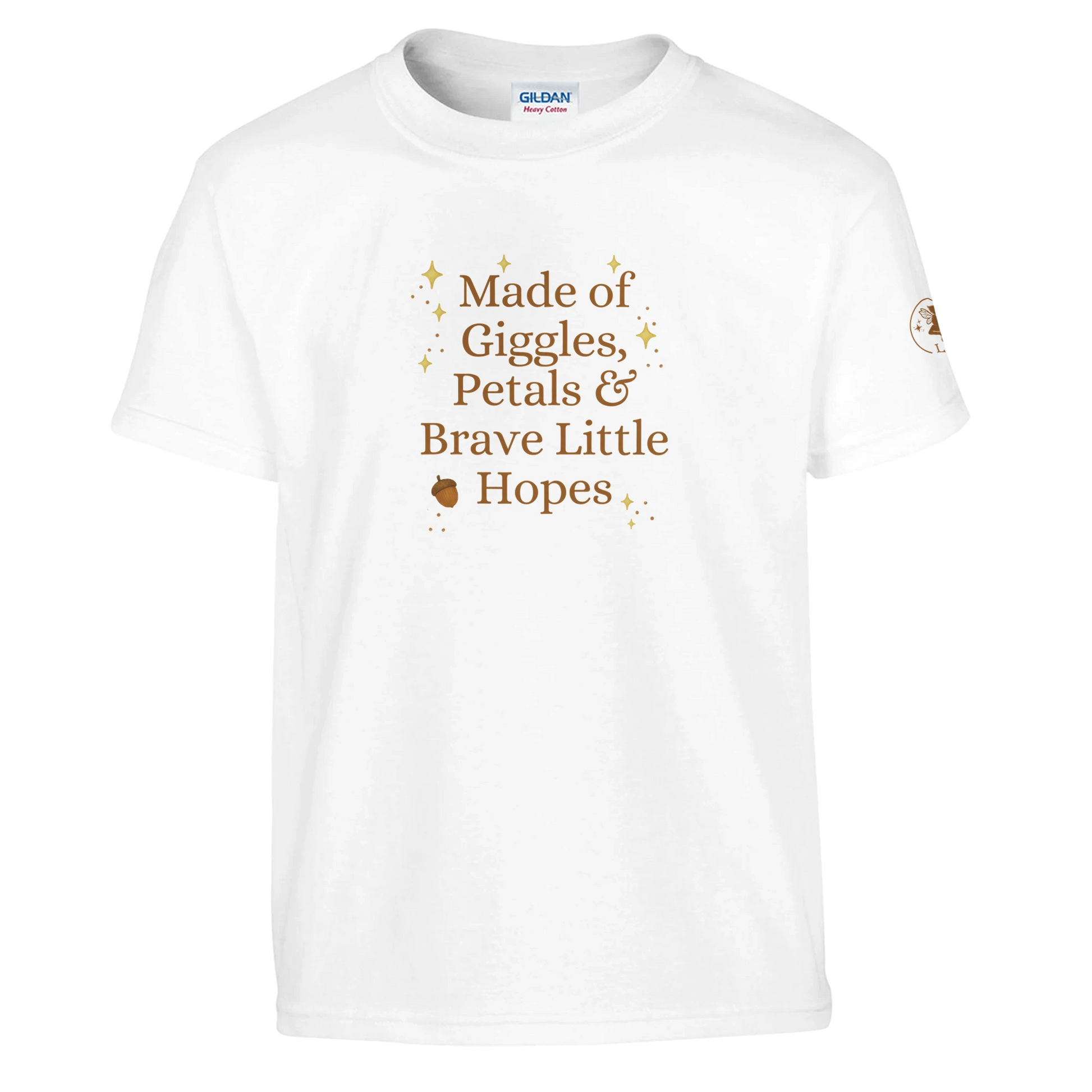 13bb2acb-71e4-4ba8-bcfb-163242e09fb5