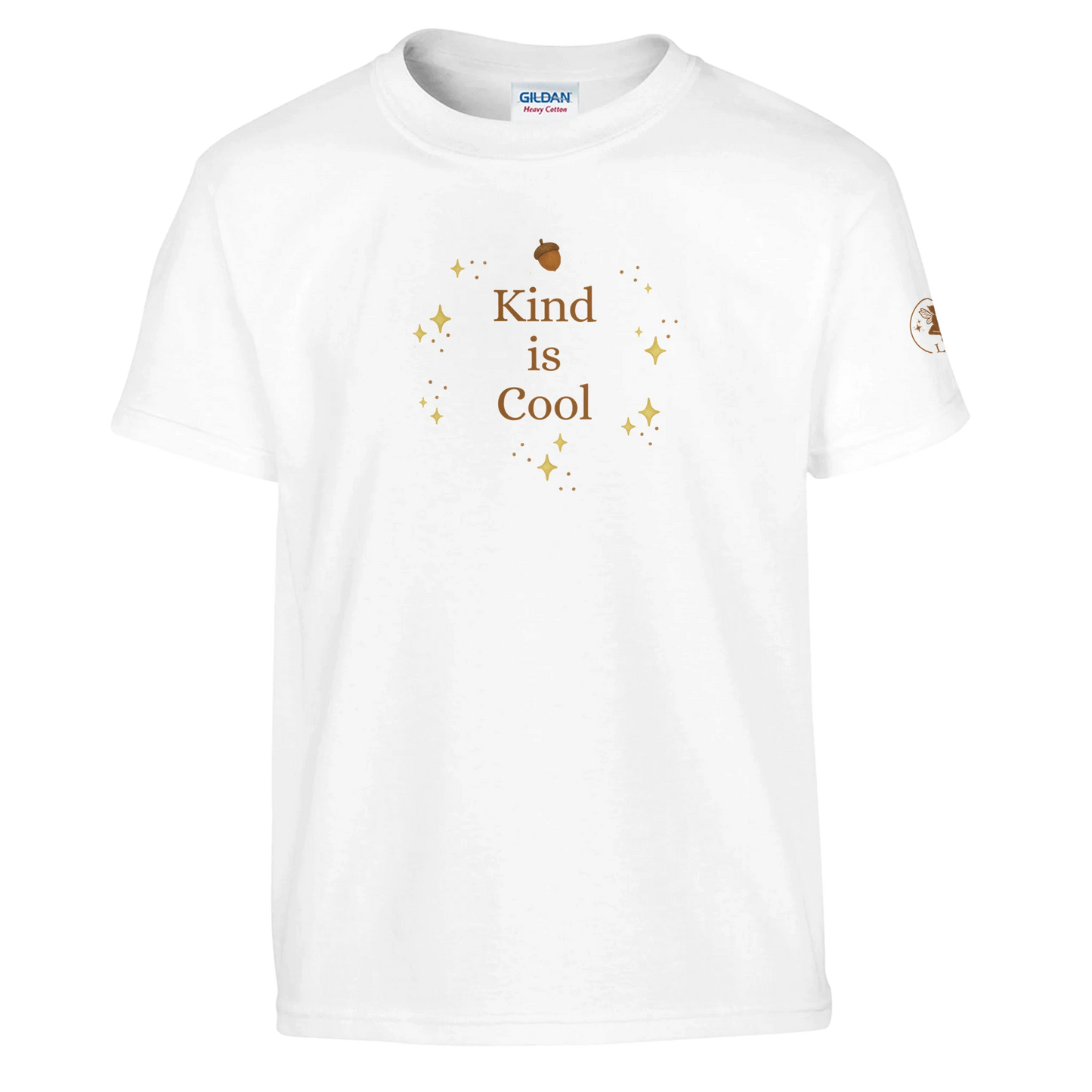 149af36b-75fb-4440-aa46-f004da965537