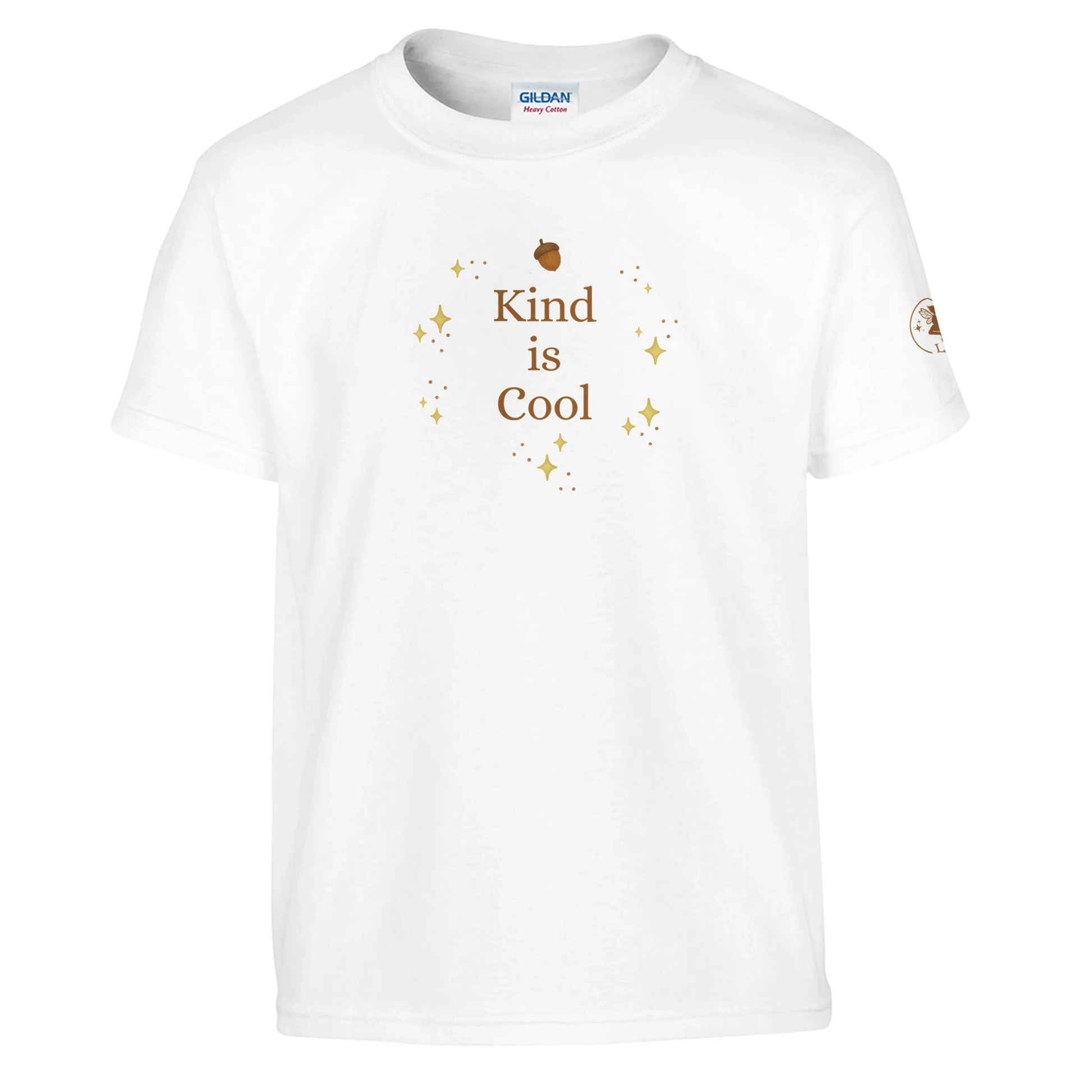 149af36b-75fb-4440-aa46-f004da965537