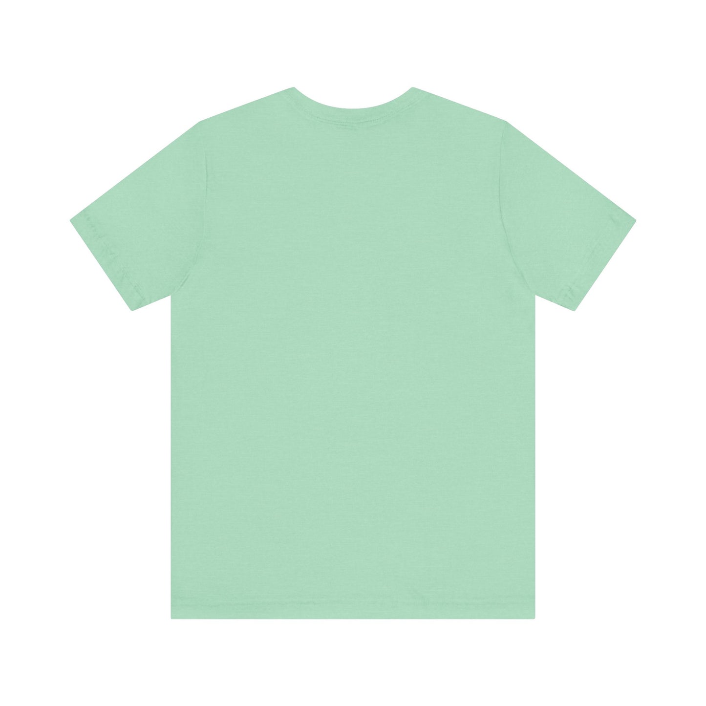 Caution: Pixies at Play - Tee
