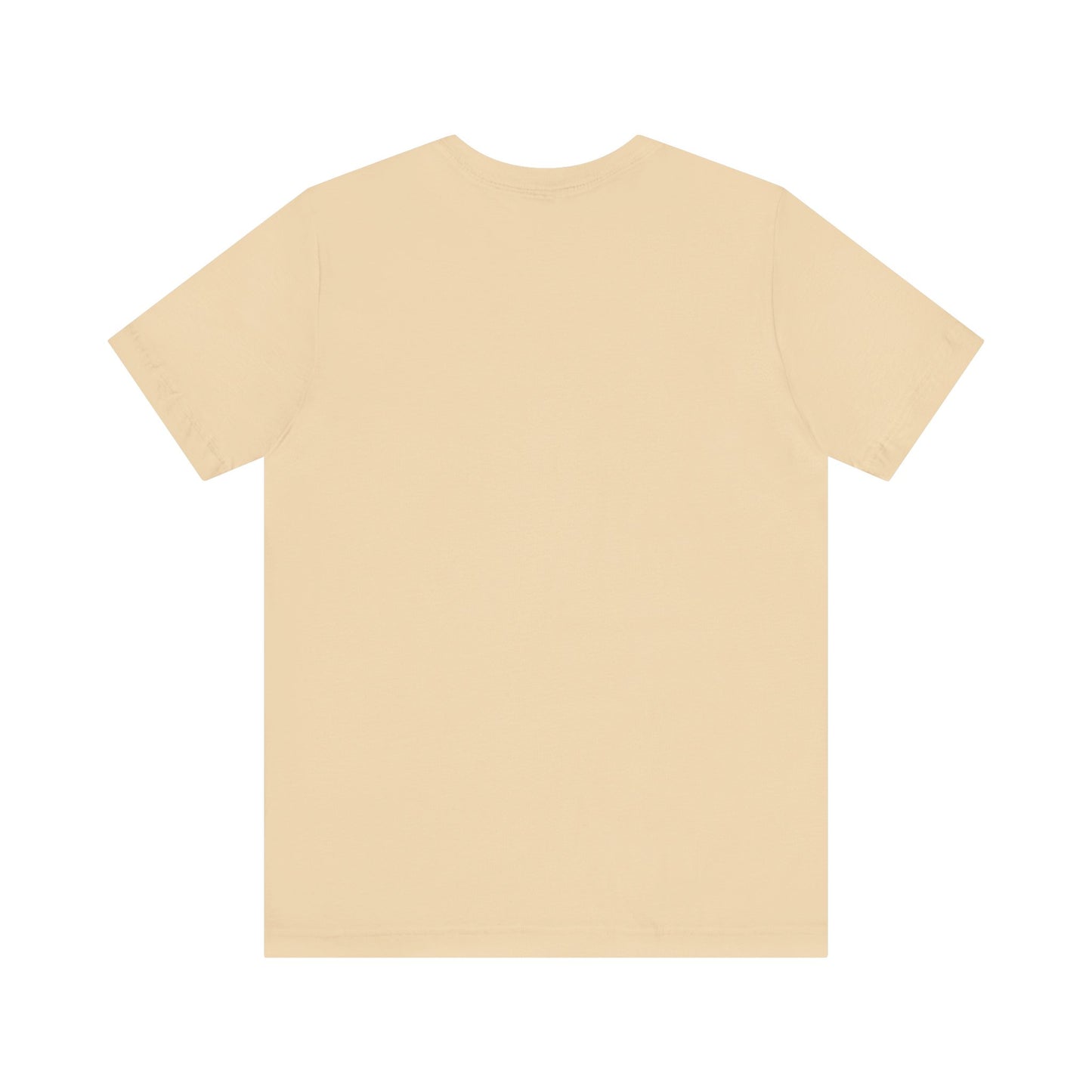 Caution: May Spontaneously Sparkle – Whimsical Fairycore Tee