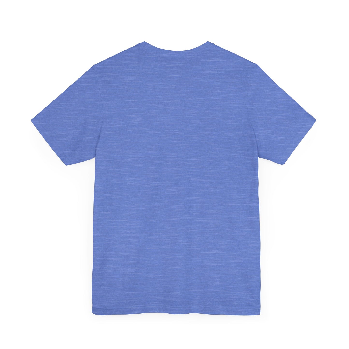 Caution: Pixies at Play - Tee