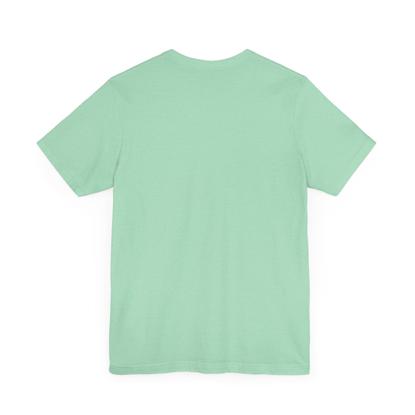 Caution: May Spontaneously Sparkle – Whimsical Fairycore Tee