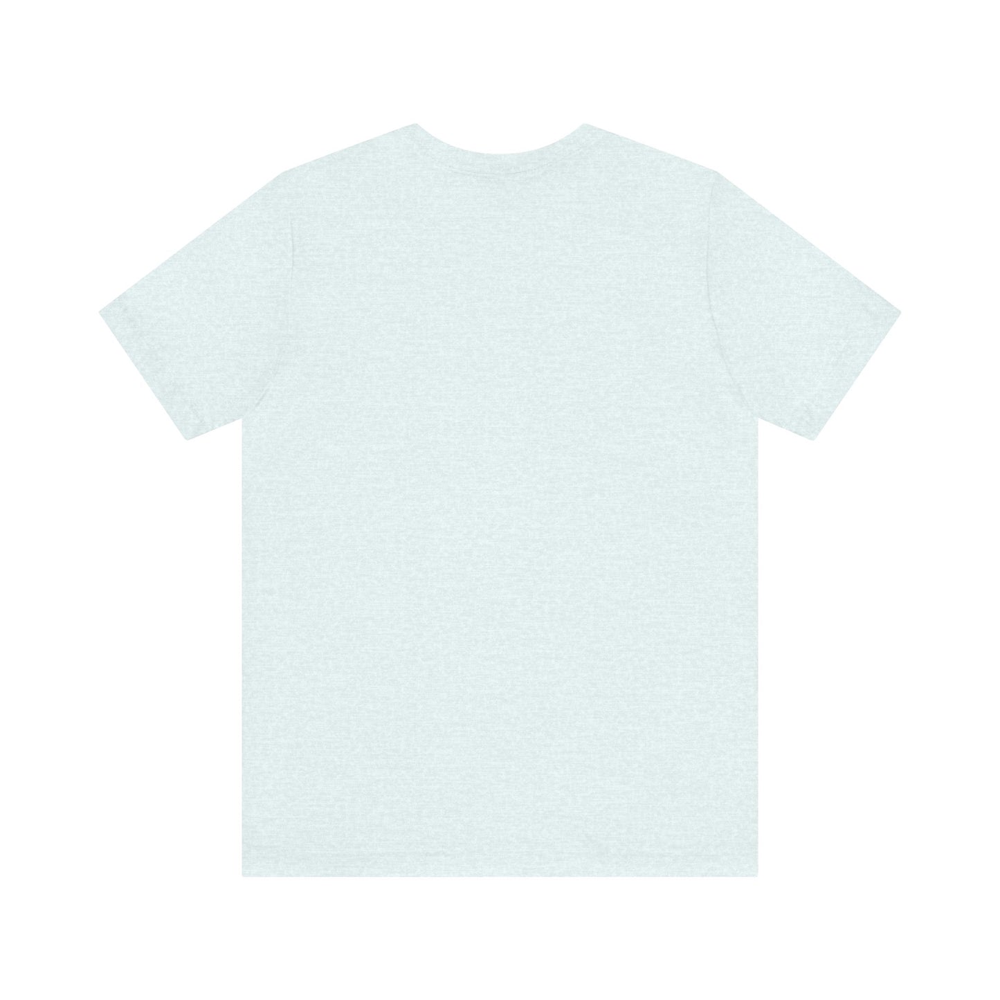 Fairy Dust Is My Makeup – Whimsical Fairycore Tee