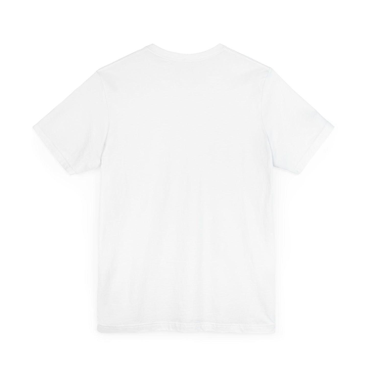 Caution: May Spontaneously Sparkle – Whimsical Fairycore Tee