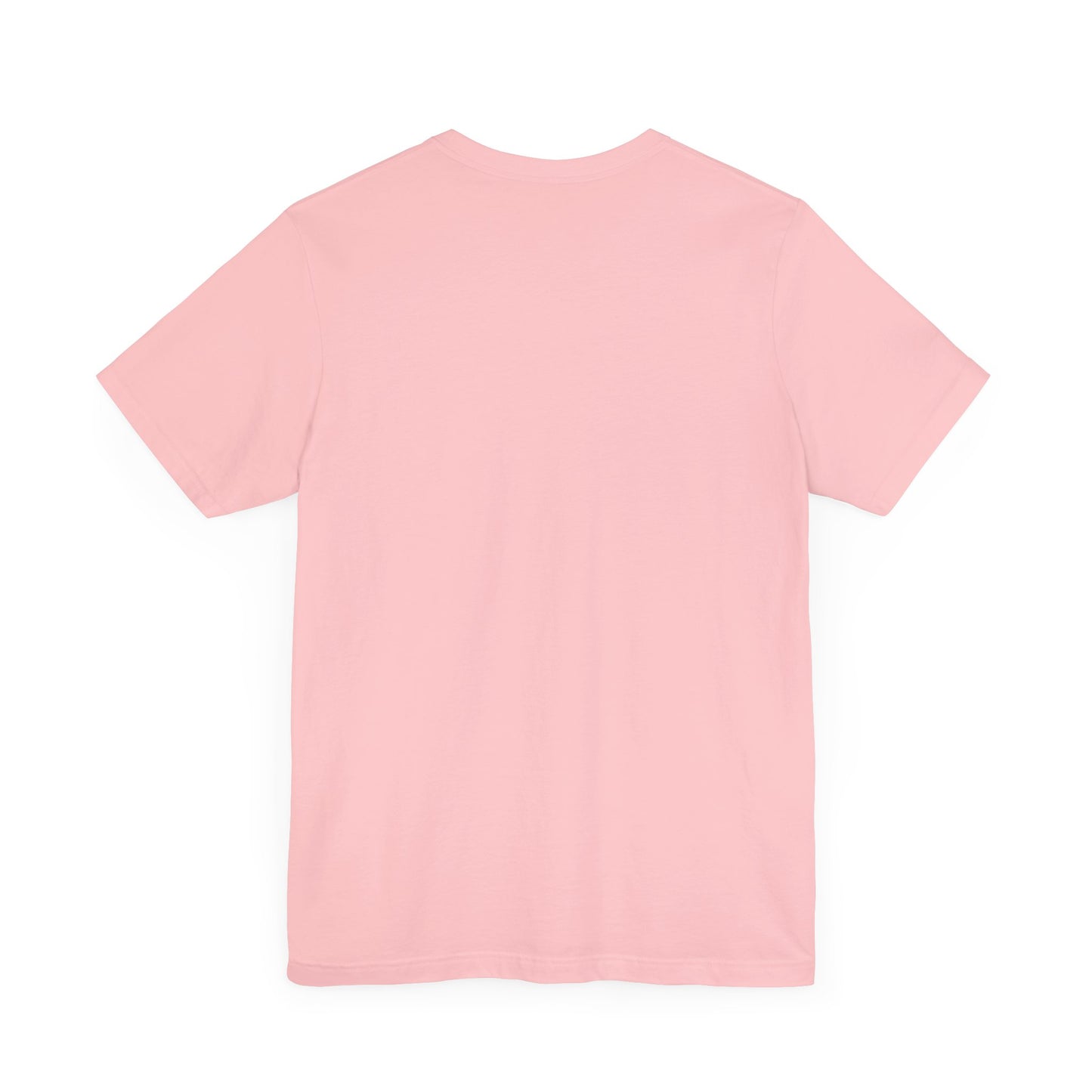 Caution: Pixies at Play - Tee