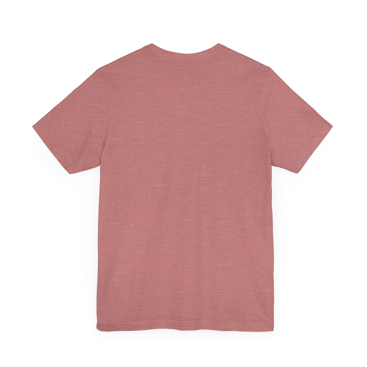 Caution: May Spontaneously Sparkle – Whimsical Fairycore Tee