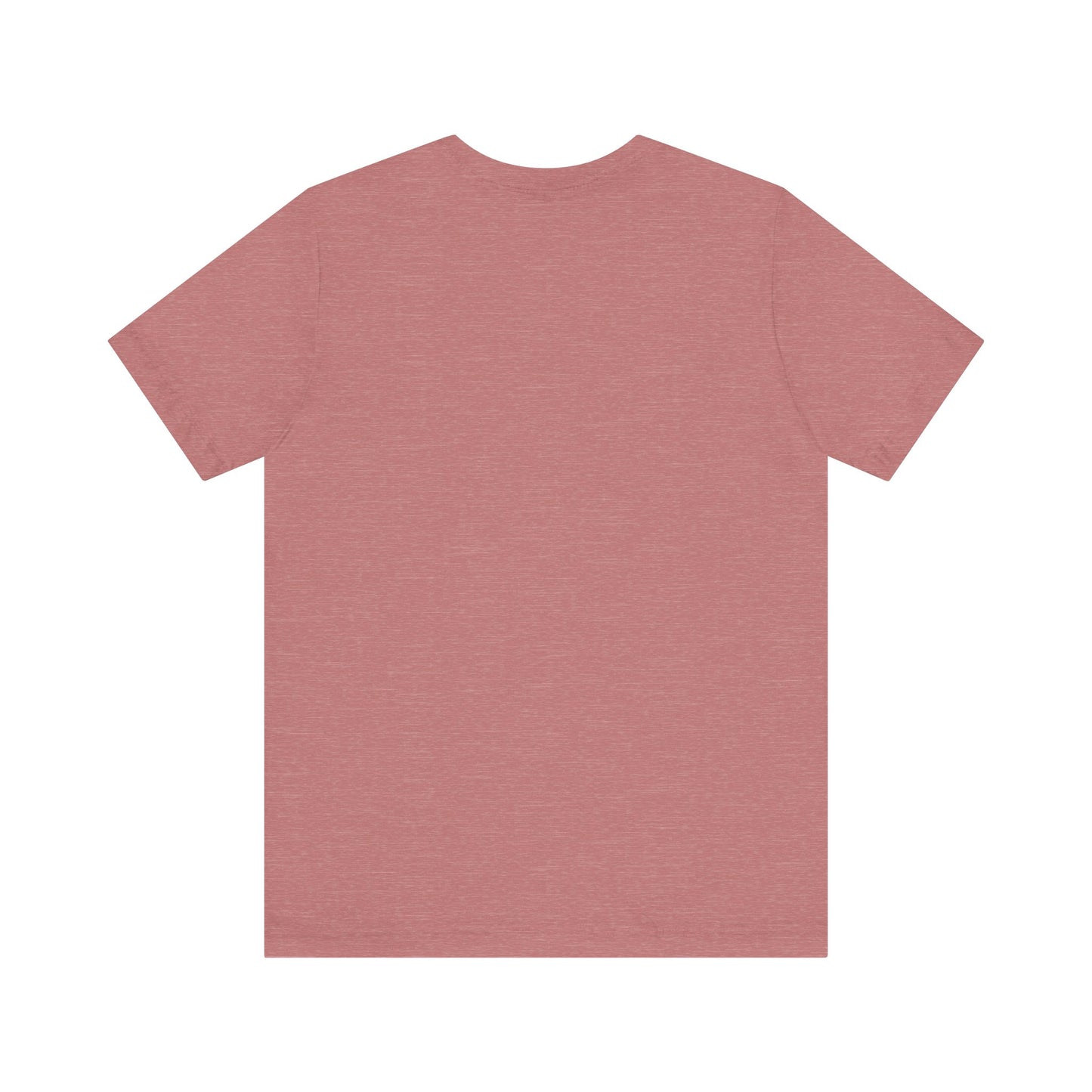 Fairy Dust Is My Makeup – Whimsical Fairycore Tee