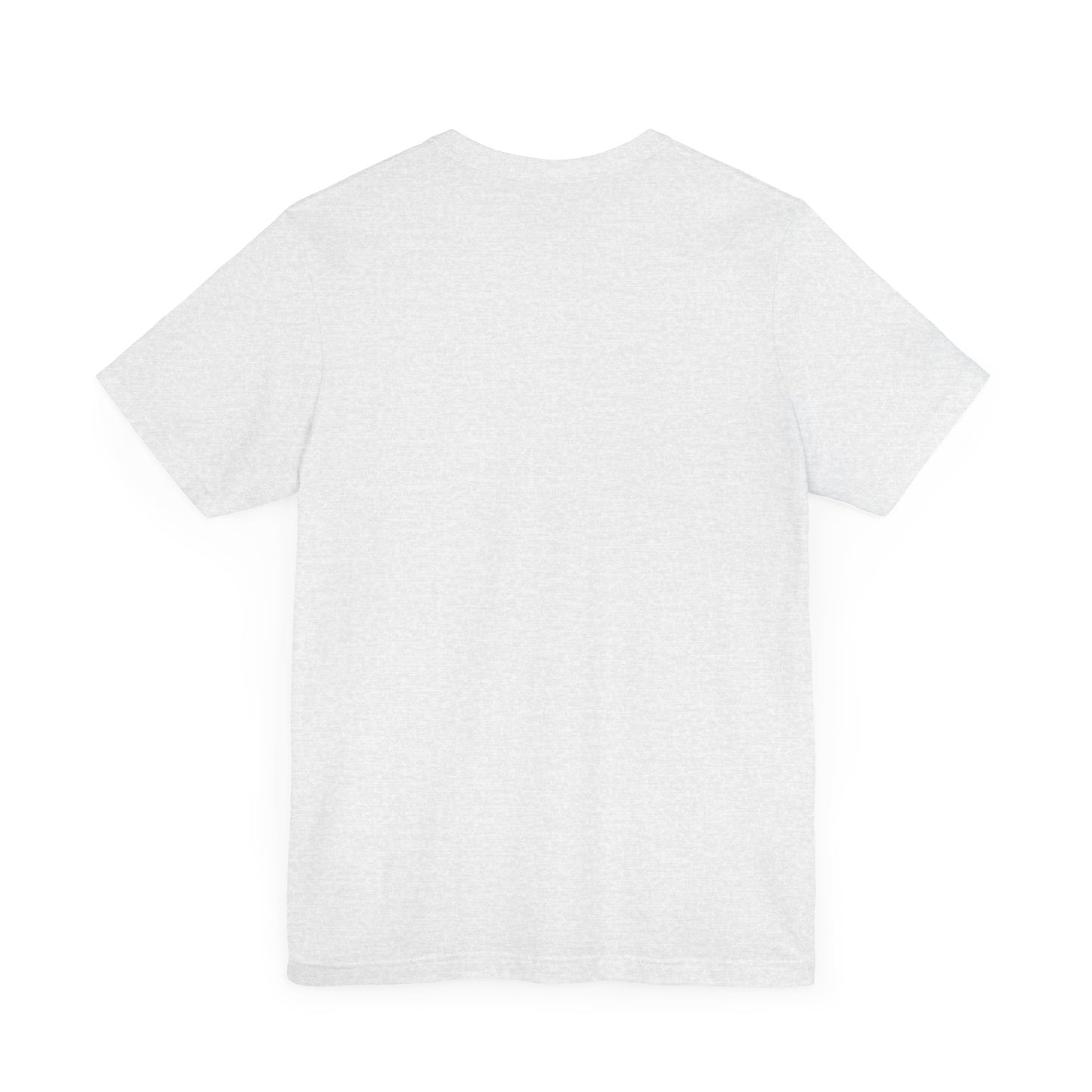Fairy Dust Is My Makeup – Whimsical Fairycore Tee