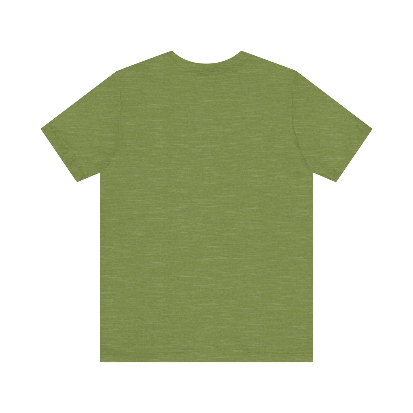 Mood: Barefoot in Moss – Whimsical Fairycore Tee