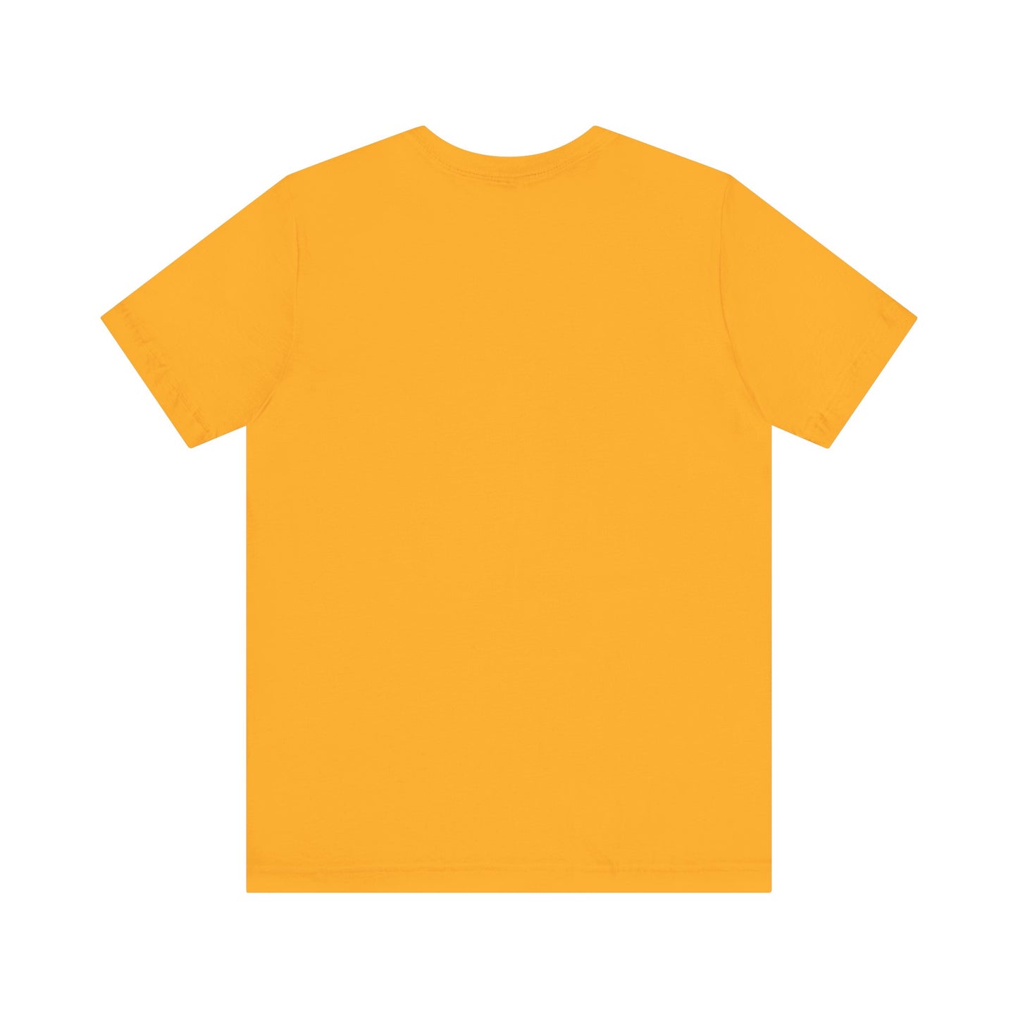Caution: Pixies at Play - Tee