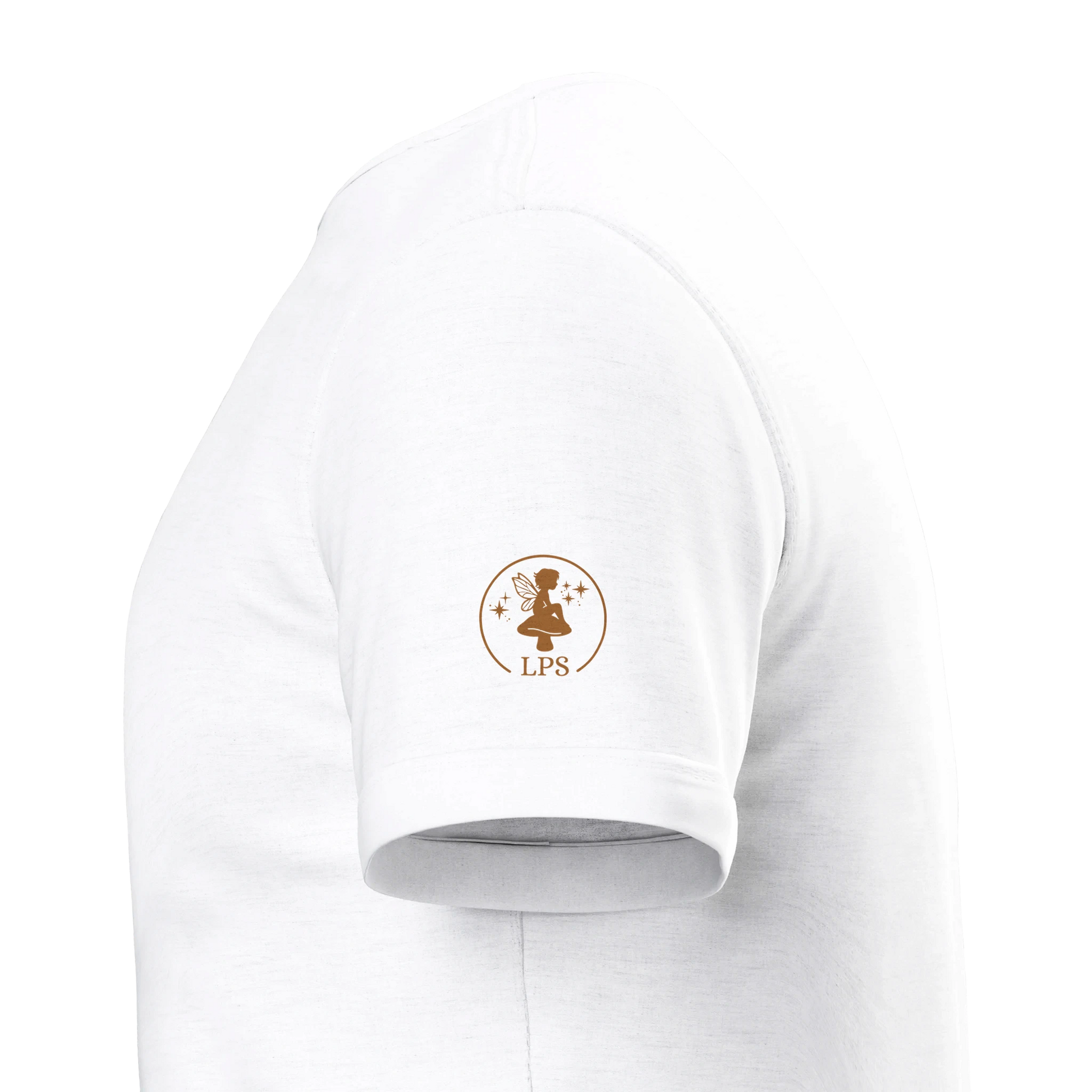 32a25bc4-34e8-4253-9d70-e902ab42ee31