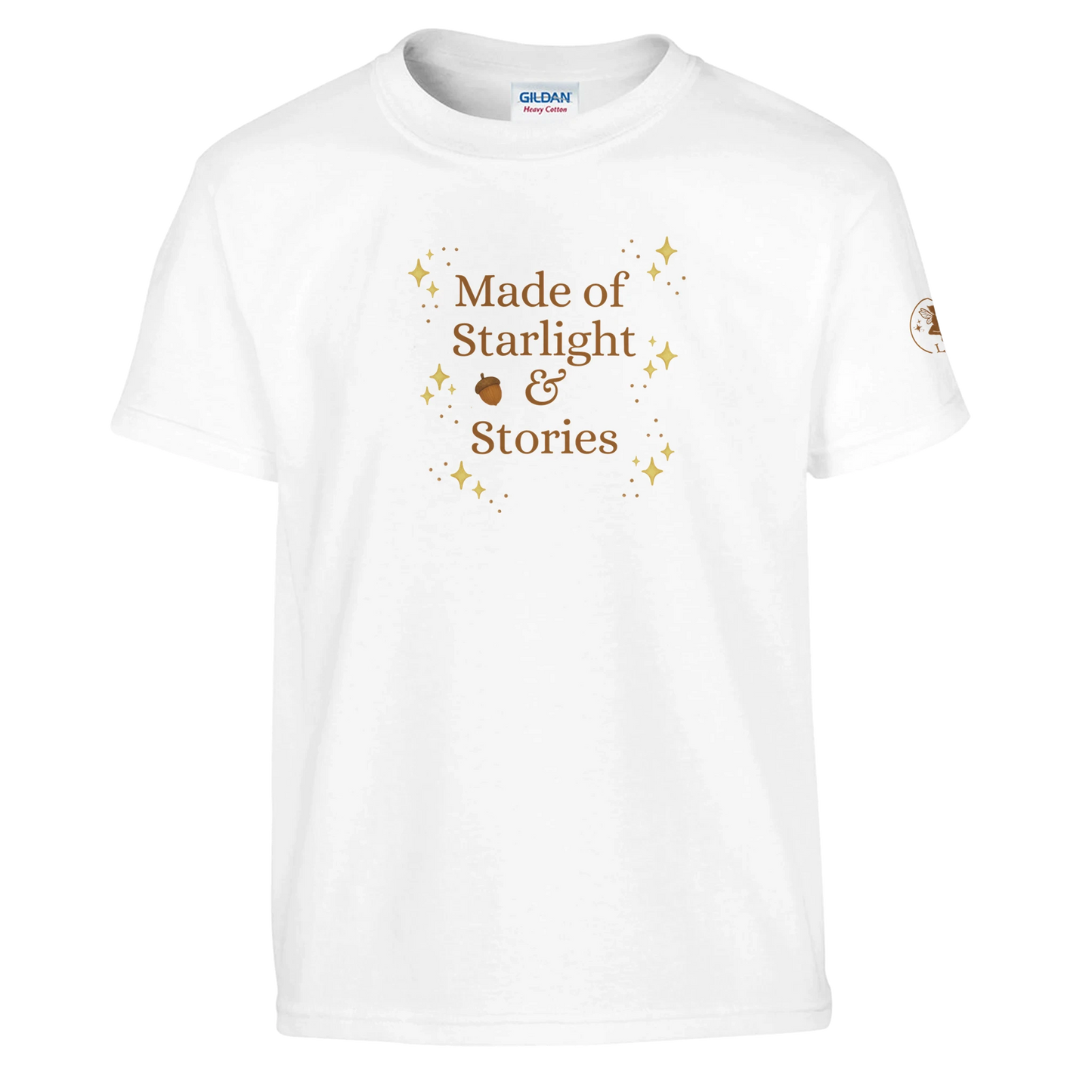 3a85de32-e002-4194-9618-ae3774e28e31