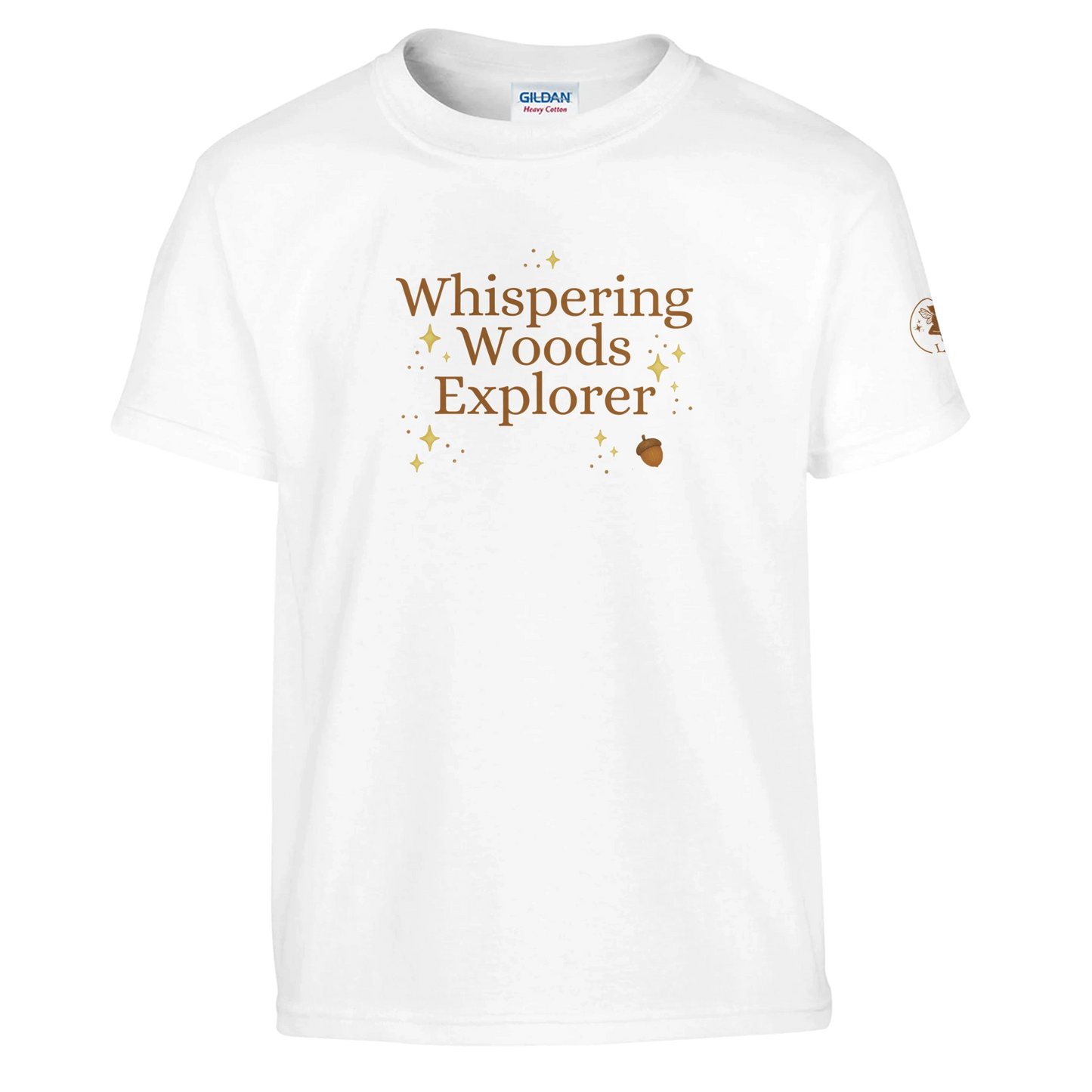 3bde9848-e66b-4f59-8159-a8867951cb78