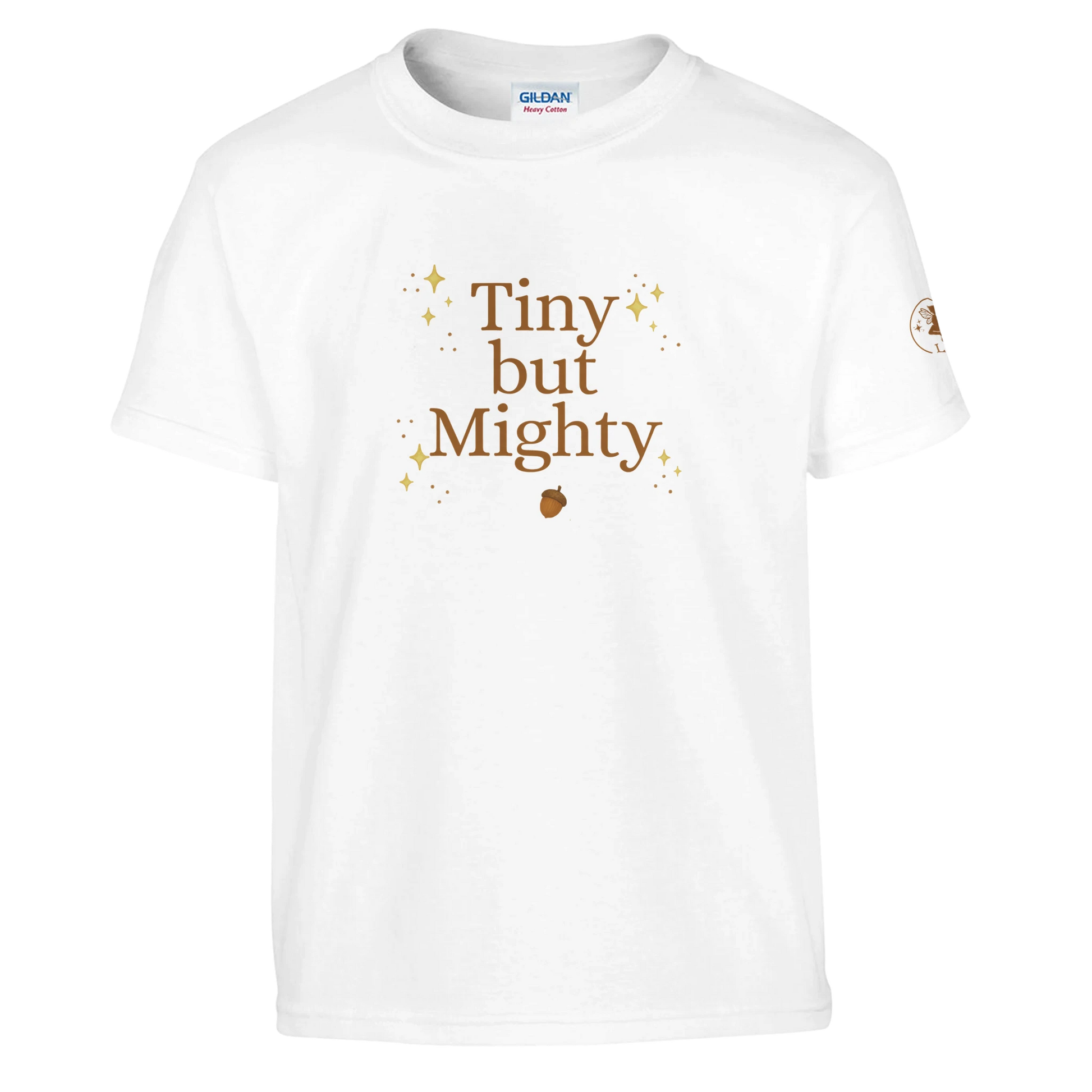 442a9bdf-22b8-4c98-b5f1-5333c28d842d