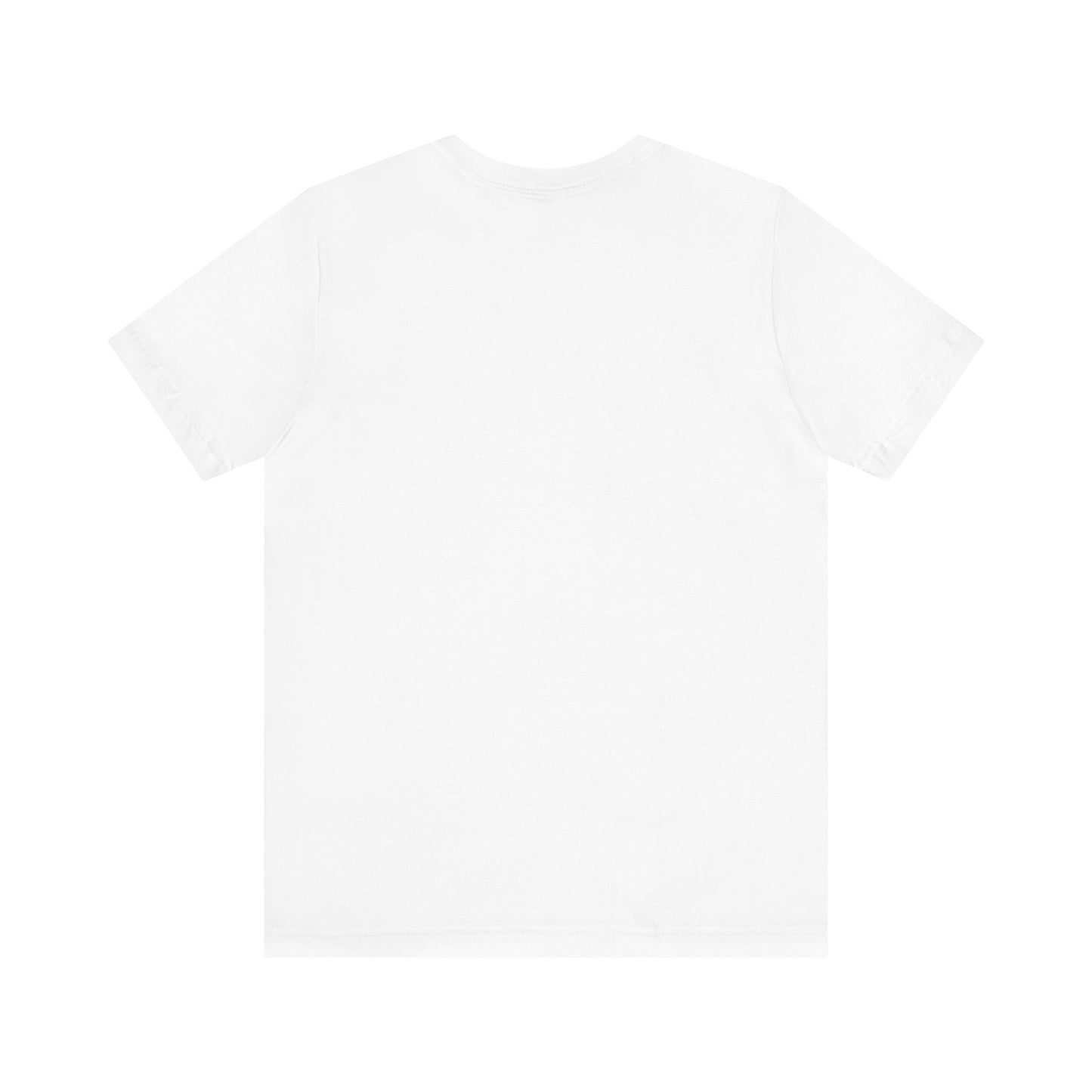 Caution: May Spontaneously Sparkle – Whimsical Fairycore Tee