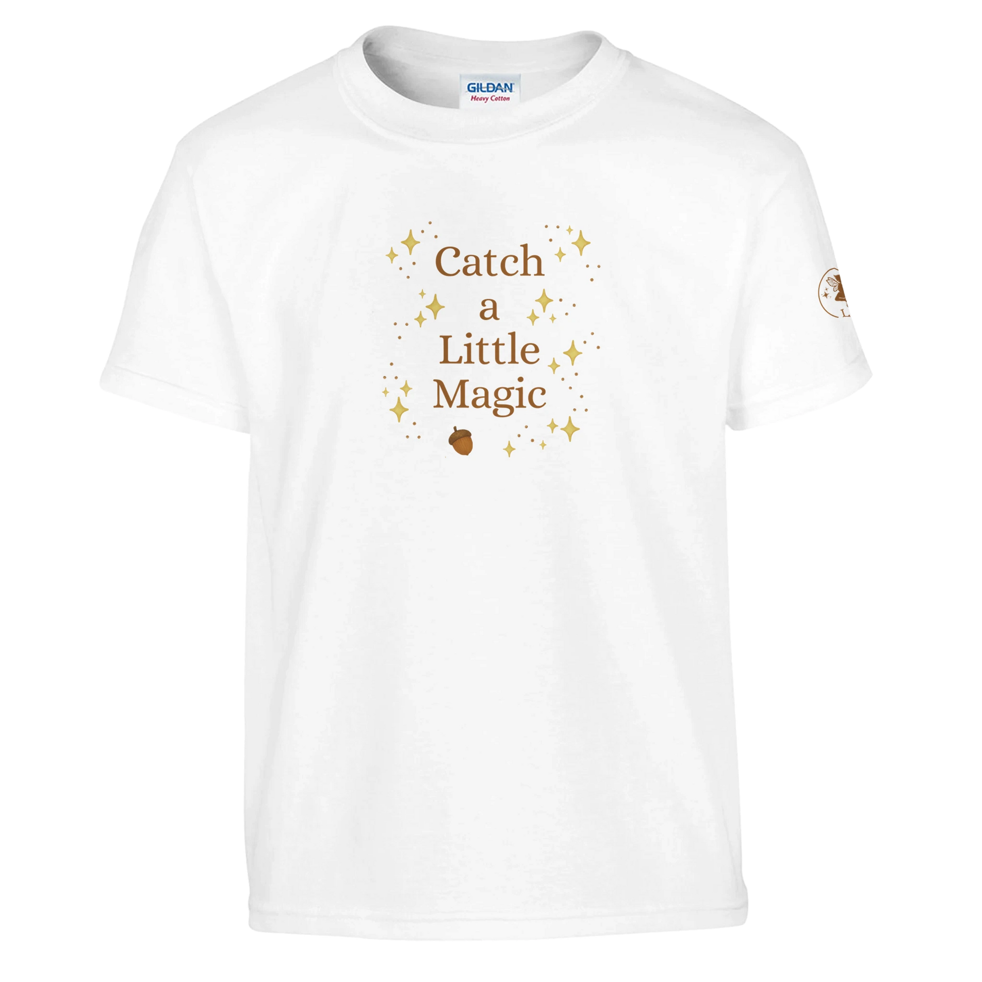 49ca5043-8508-418b-a773-5e632aa397fc