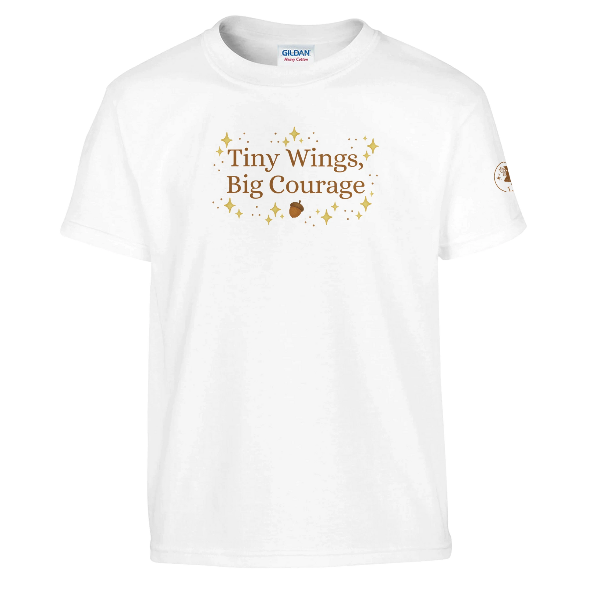 50ba9d91-92dc-45e7-b8db-d669a99203b6