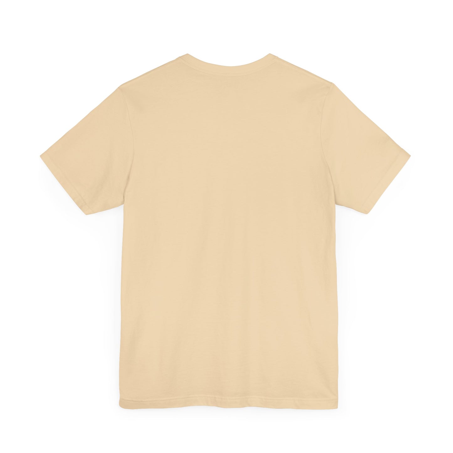Caution: May Spontaneously Sparkle – Whimsical Fairycore Tee