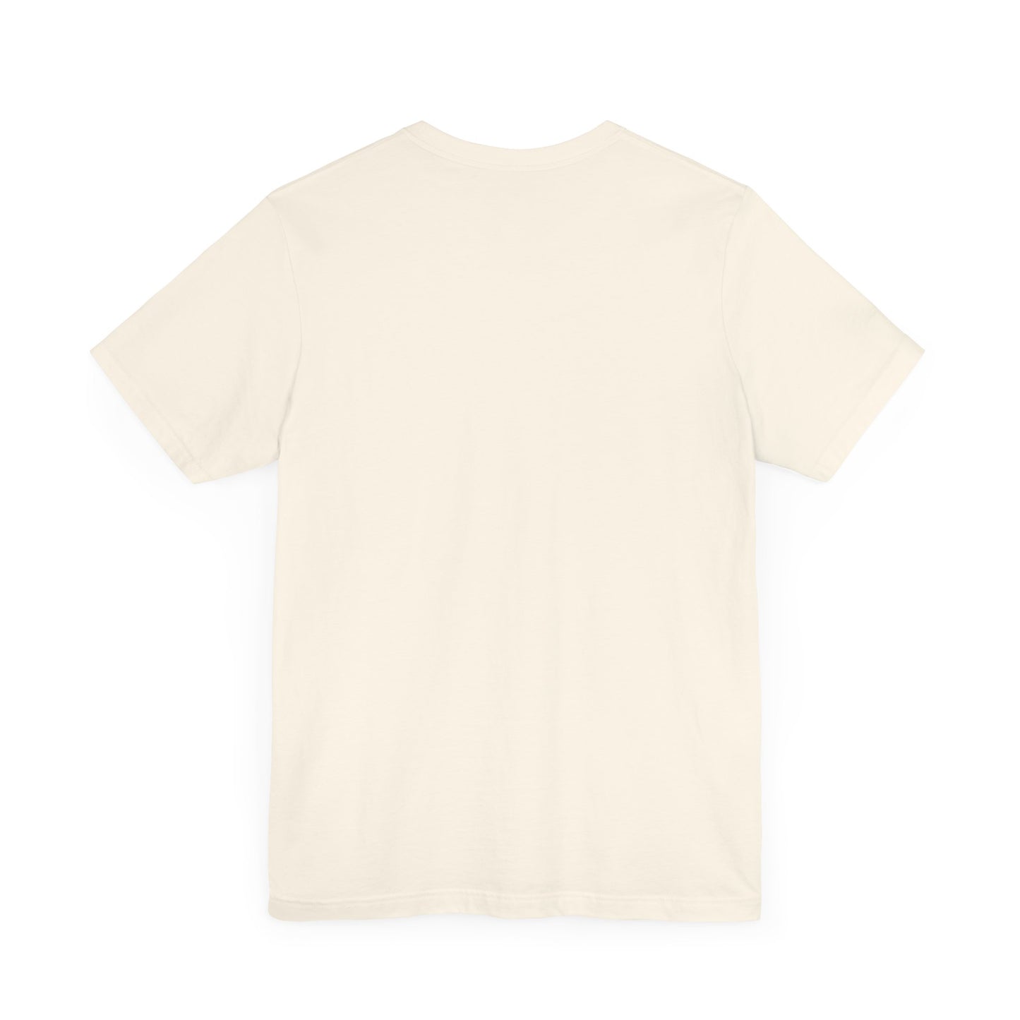 Caution: May Spontaneously Sparkle – Whimsical Fairycore Tee