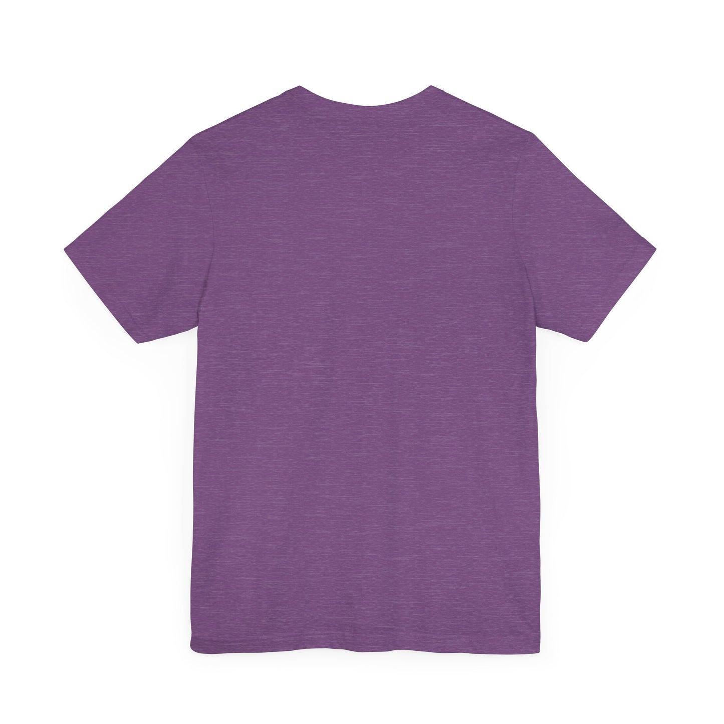 Don’t Make Me Use My Wand - Tee