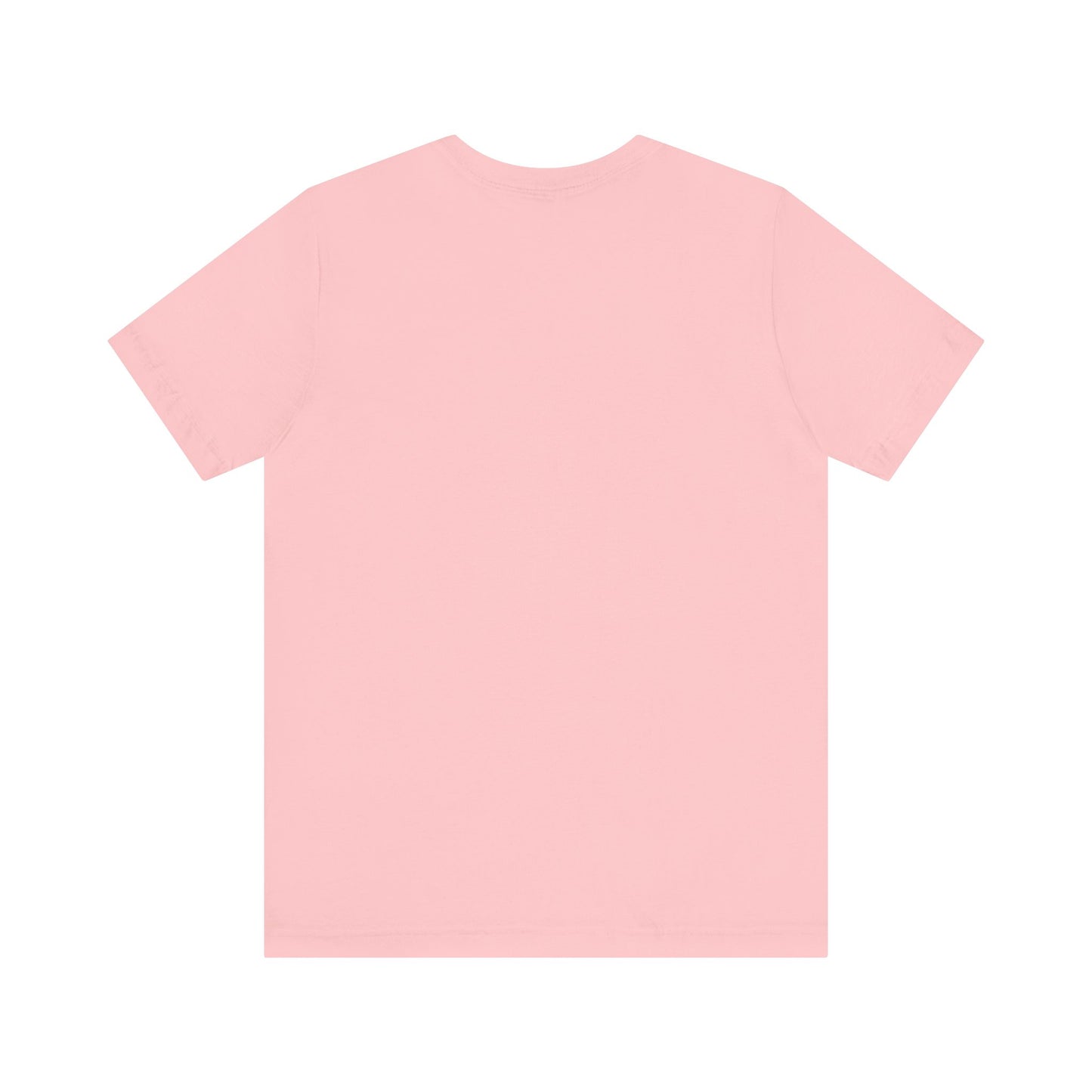 Caution: Pixies at Play - Tee