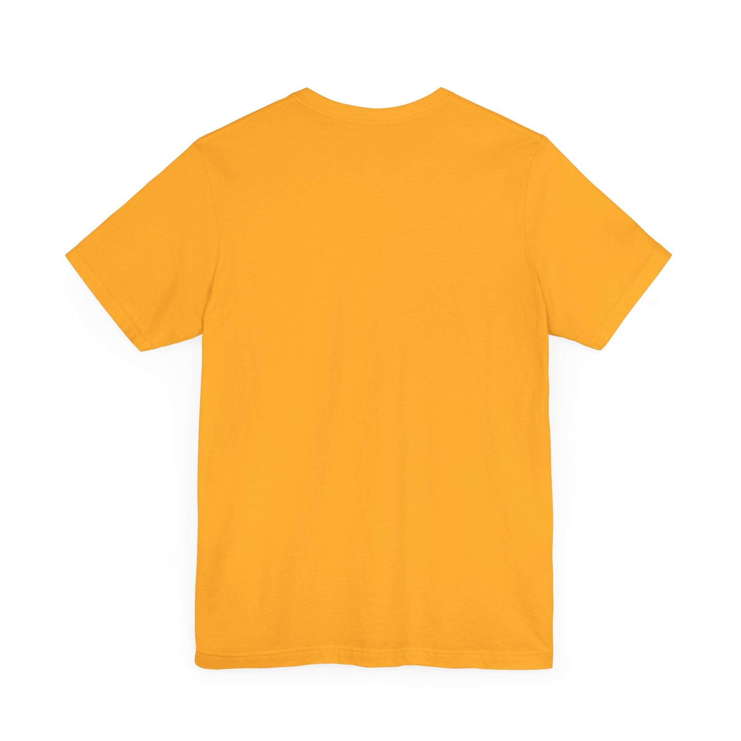Caution: Pixies at Play - Tee