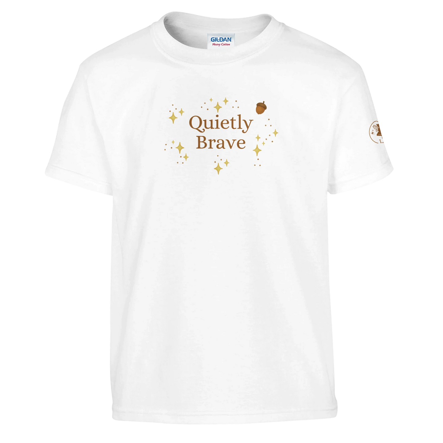 6ca50a6b-b7e5-4038-9516-0d19b2972a0c