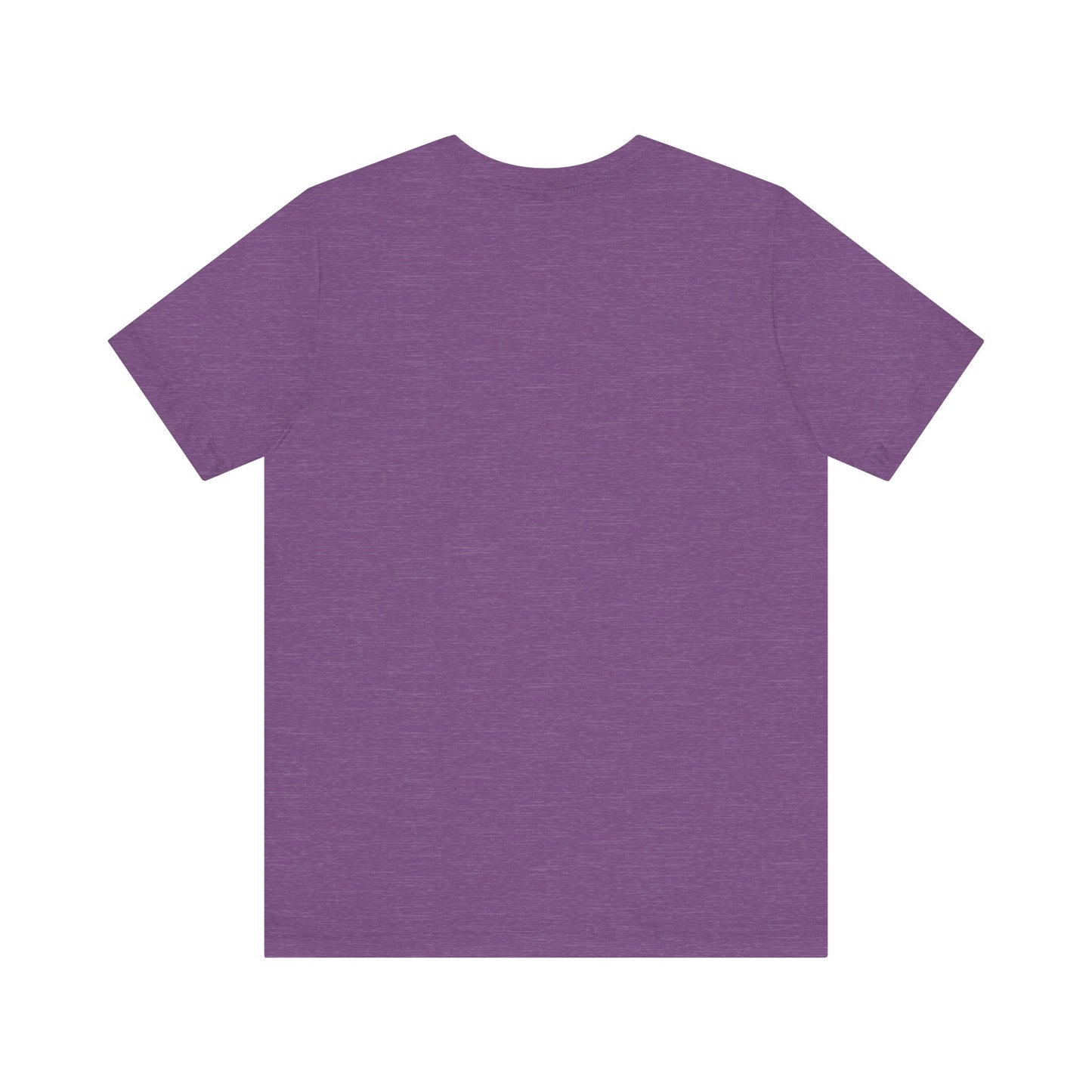 Caution: Pixies at Play - Tee