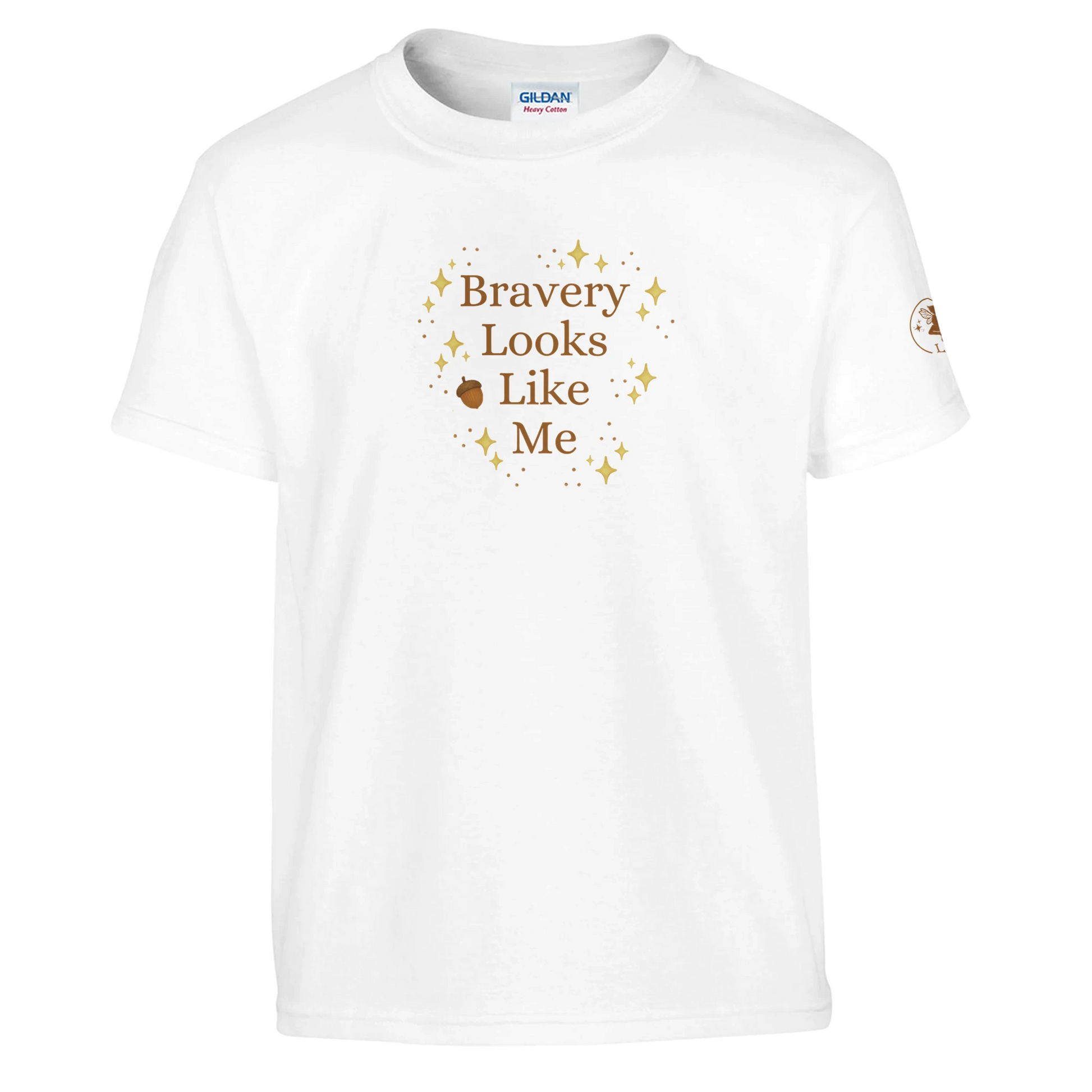 7a19b6a6-8fa5-4602-91a1-41e033bfbc93