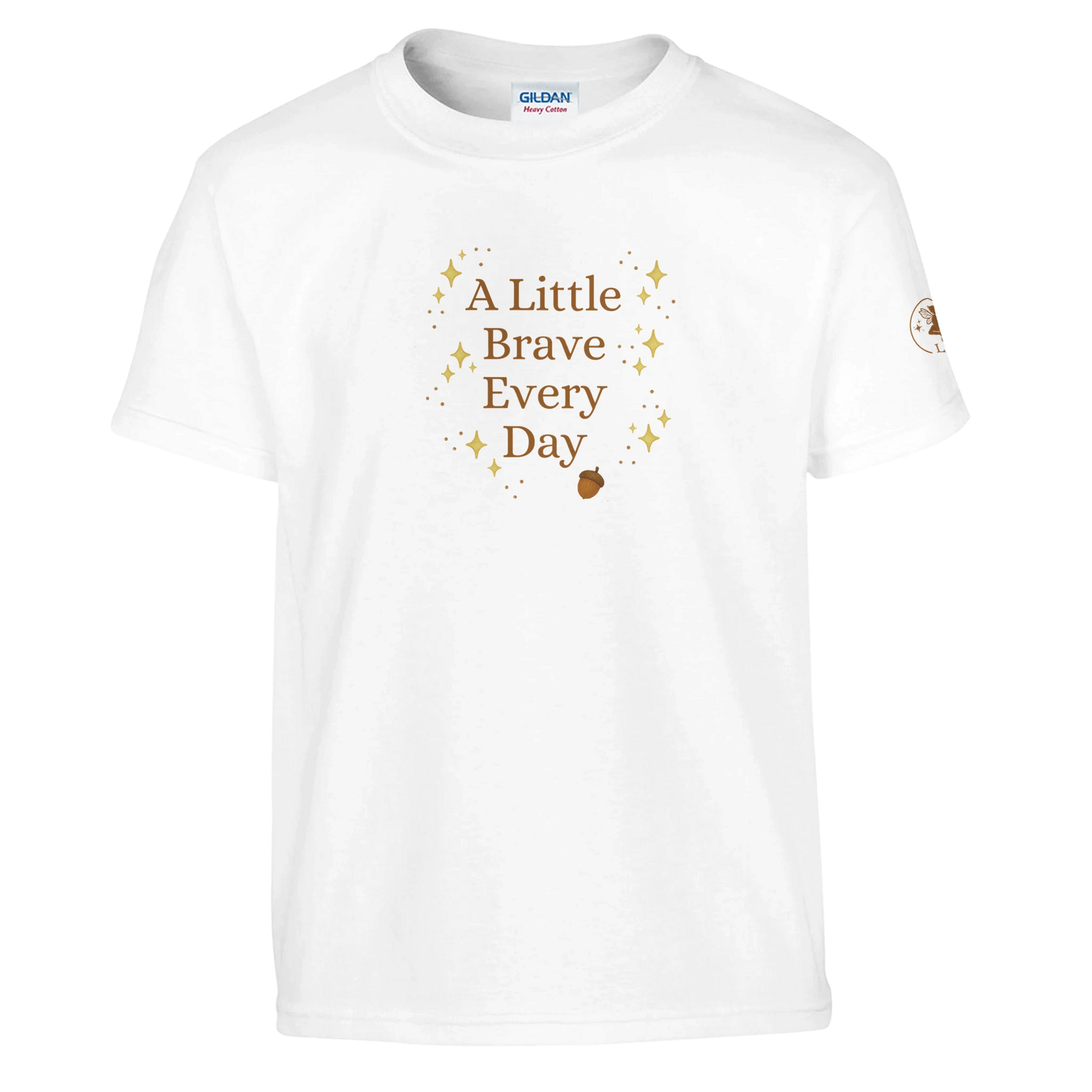 7c73f922-a0aa-4f50-ad64-0de5fd3687d9