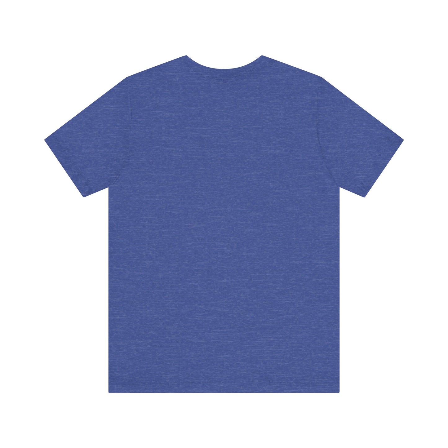 Powered by Moonlight and Mischief – Whimsical Fairycore Tee