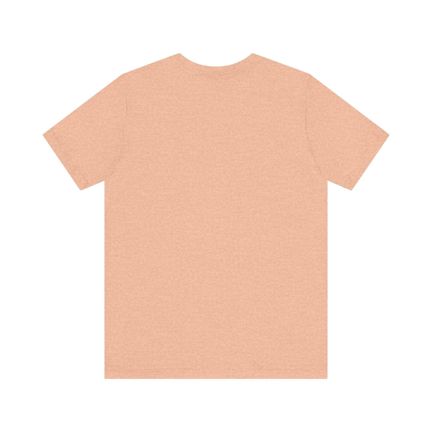 Fairy Dust Is My Makeup – Whimsical Fairycore Tee